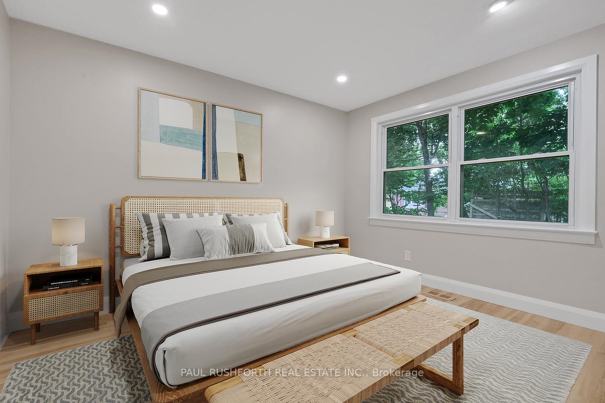 Photo 24 of 668 Fraser Avenue, Ottawa, Laurentianview — HOMEH
