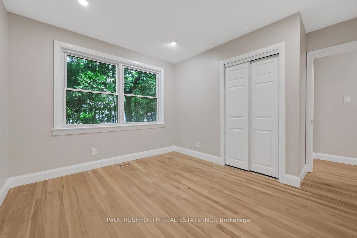 Photo 25 of 668 Fraser Avenue, Ottawa, Laurentianview — HOMEH