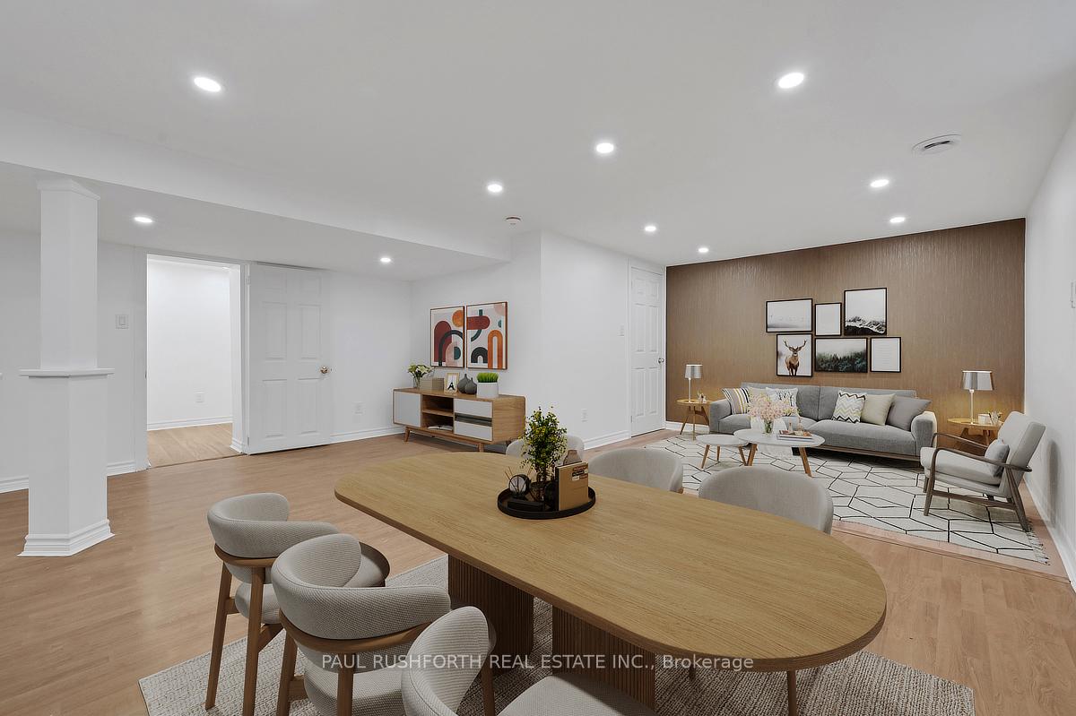 Photo 26 of 668 Fraser Avenue, Ottawa, Laurentianview — HOMEH