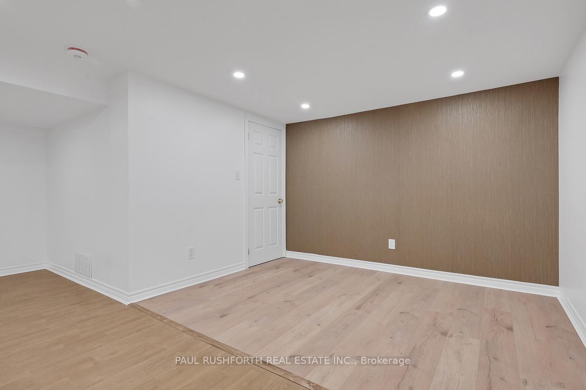 Photo 27 of 668 Fraser Avenue, Ottawa, Laurentianview — HOMEH