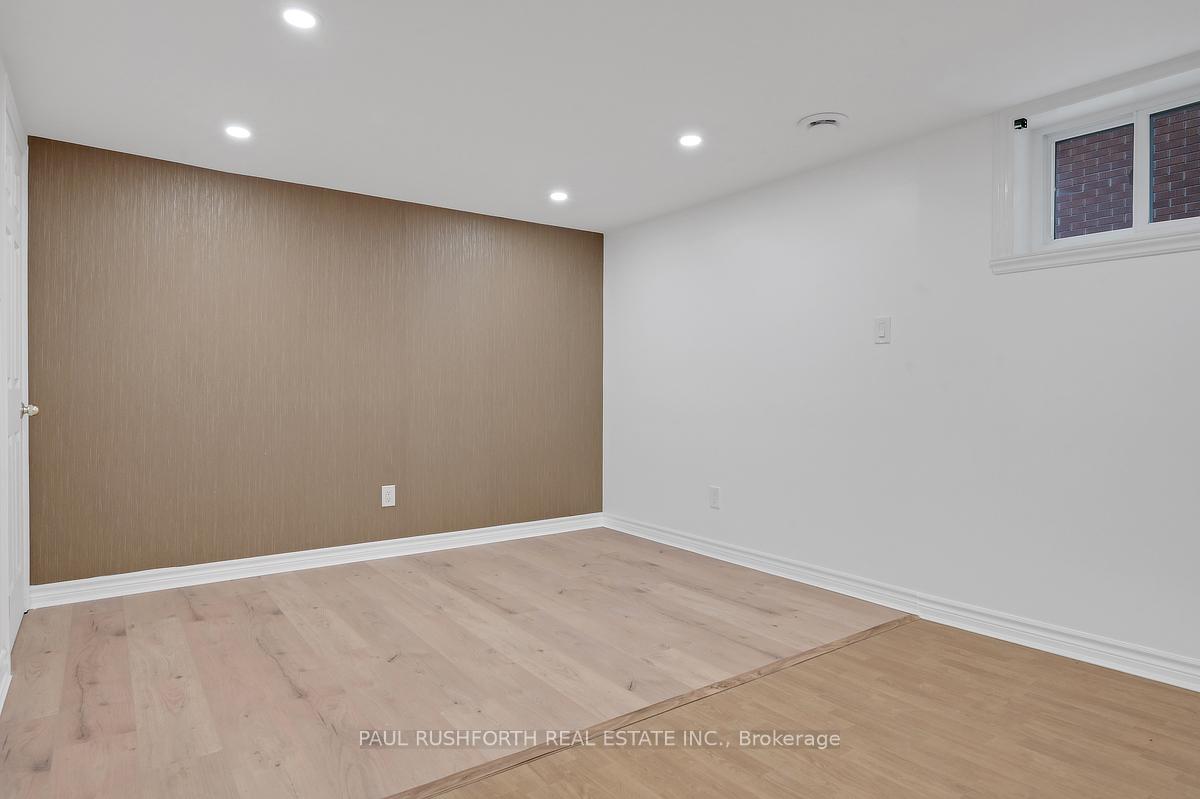 Photo 28 of 668 Fraser Avenue, Ottawa, Laurentianview — HOMEH
