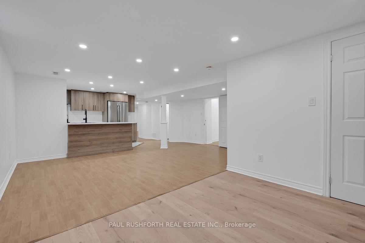 Photo 29 of 668 Fraser Avenue, Ottawa, Laurentianview — HOMEH