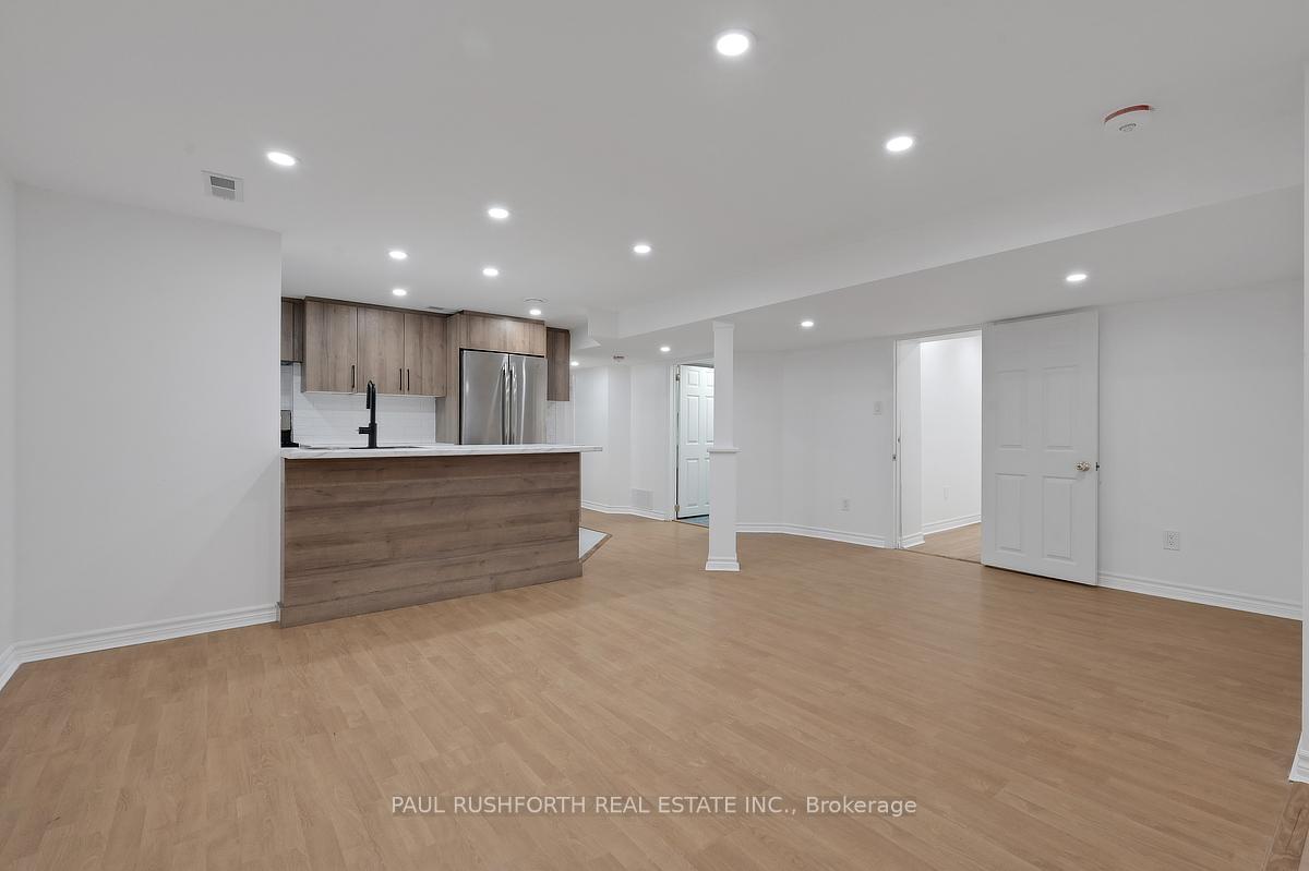 Photo 30 of 668 Fraser Avenue, Ottawa, Laurentianview — HOMEH
