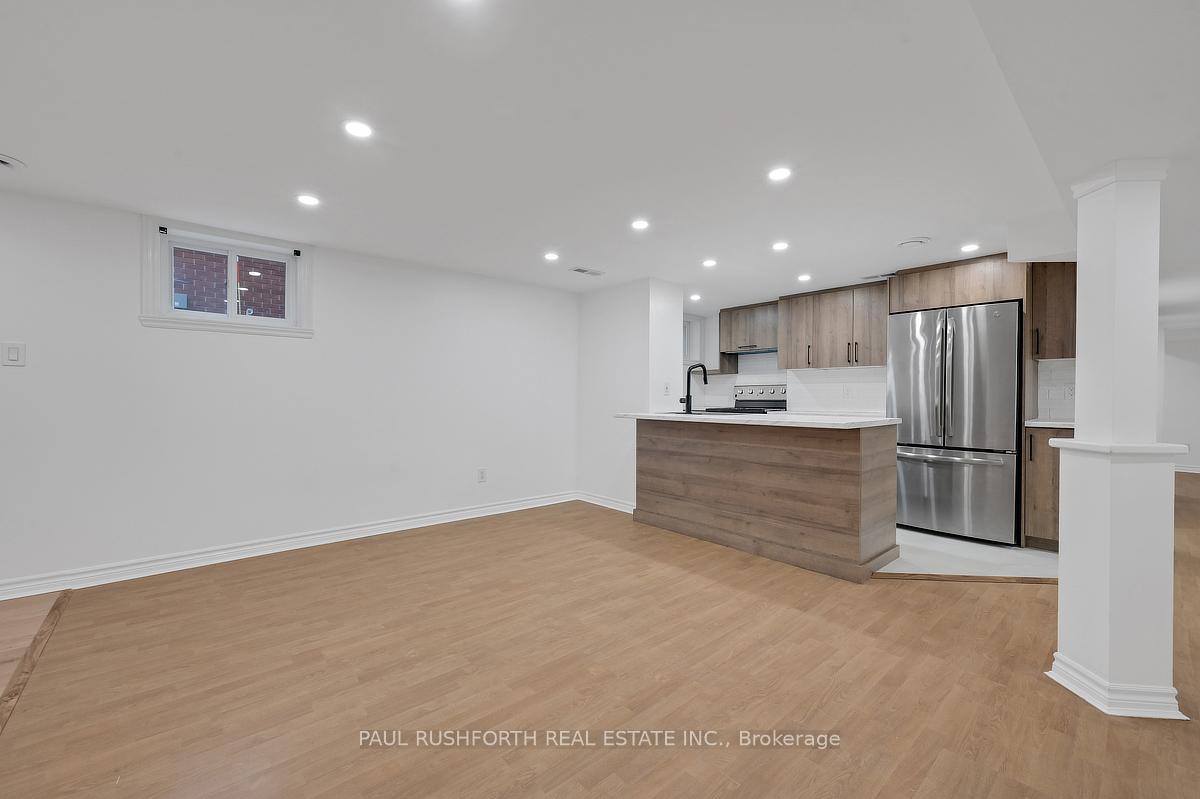 Photo 31 of 668 Fraser Avenue, Ottawa, Laurentianview — HOMEH