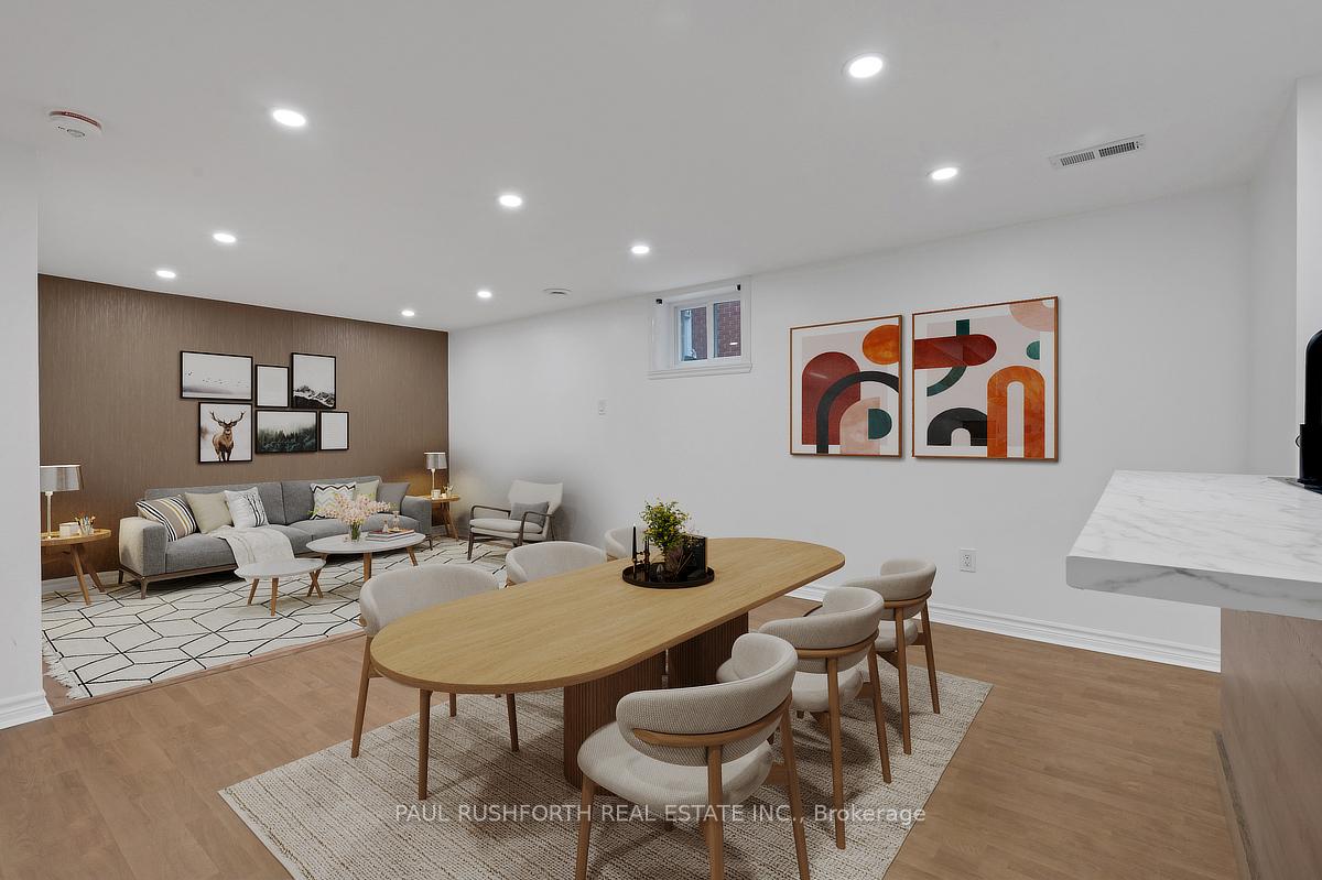 Photo 32 of 668 Fraser Avenue, Ottawa, Laurentianview — HOMEH