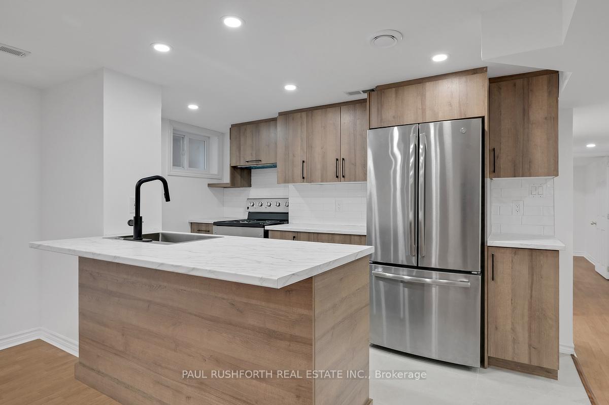Photo 33 of 668 Fraser Avenue, Ottawa, Laurentianview — HOMEH