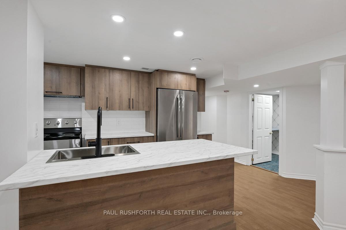 Photo 34 of 668 Fraser Avenue, Ottawa, Laurentianview — HOMEH