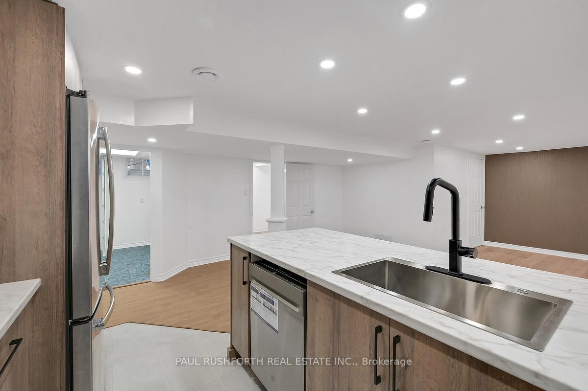 Photo 35 of 668 Fraser Avenue, Ottawa, Laurentianview — HOMEH