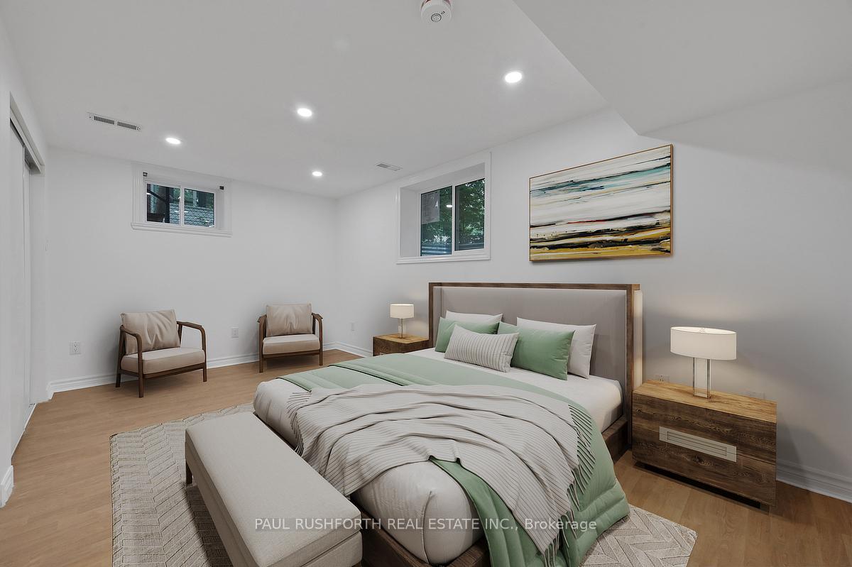 Photo 36 of 668 Fraser Avenue, Ottawa, Laurentianview — HOMEH