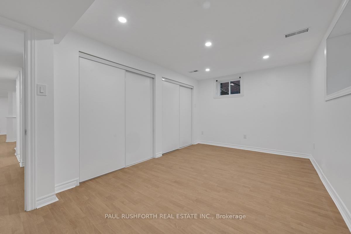 Photo 37 of 668 Fraser Avenue, Ottawa, Laurentianview — HOMEH
