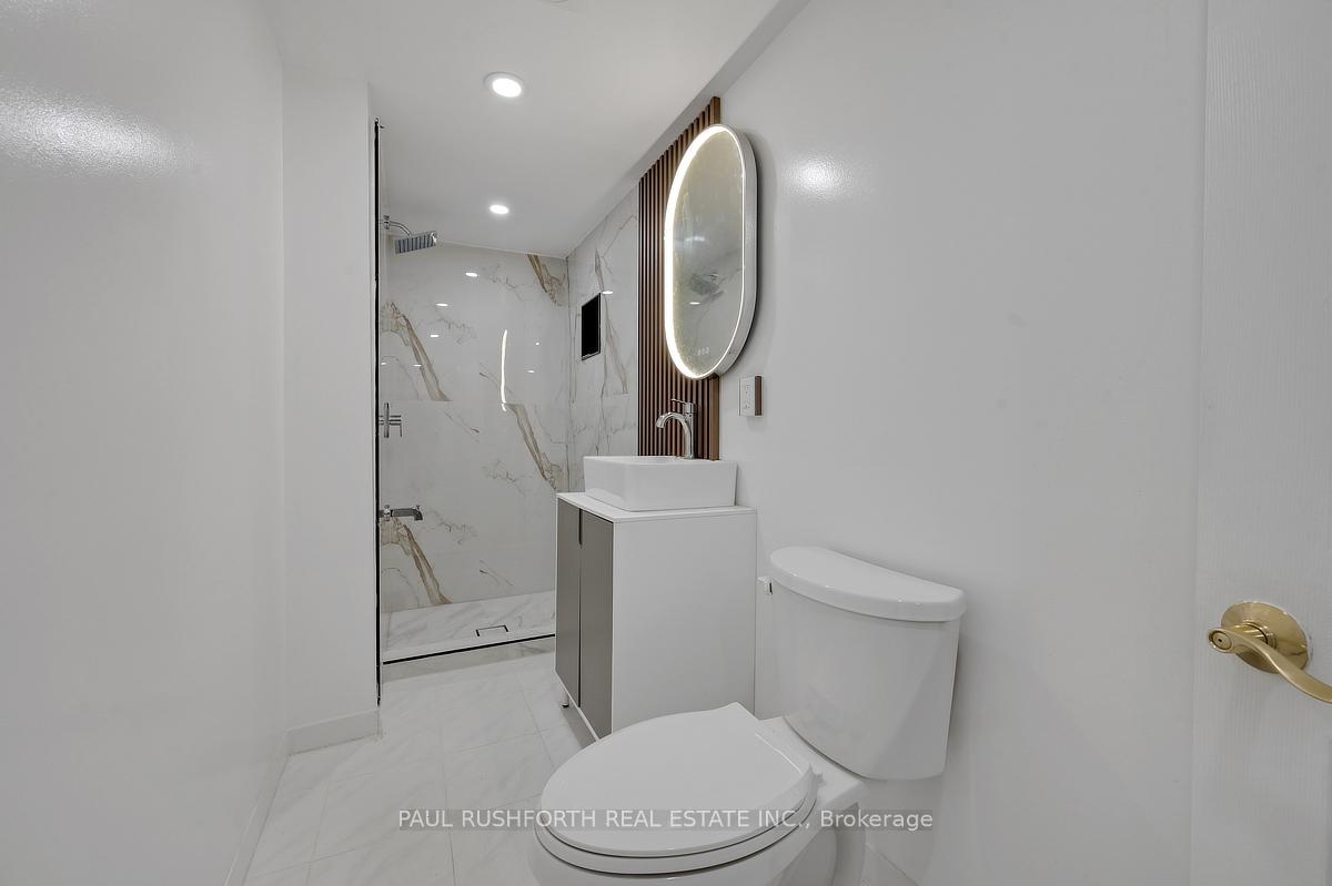 Photo 38 of 668 Fraser Avenue, Ottawa, Laurentianview — HOMEH