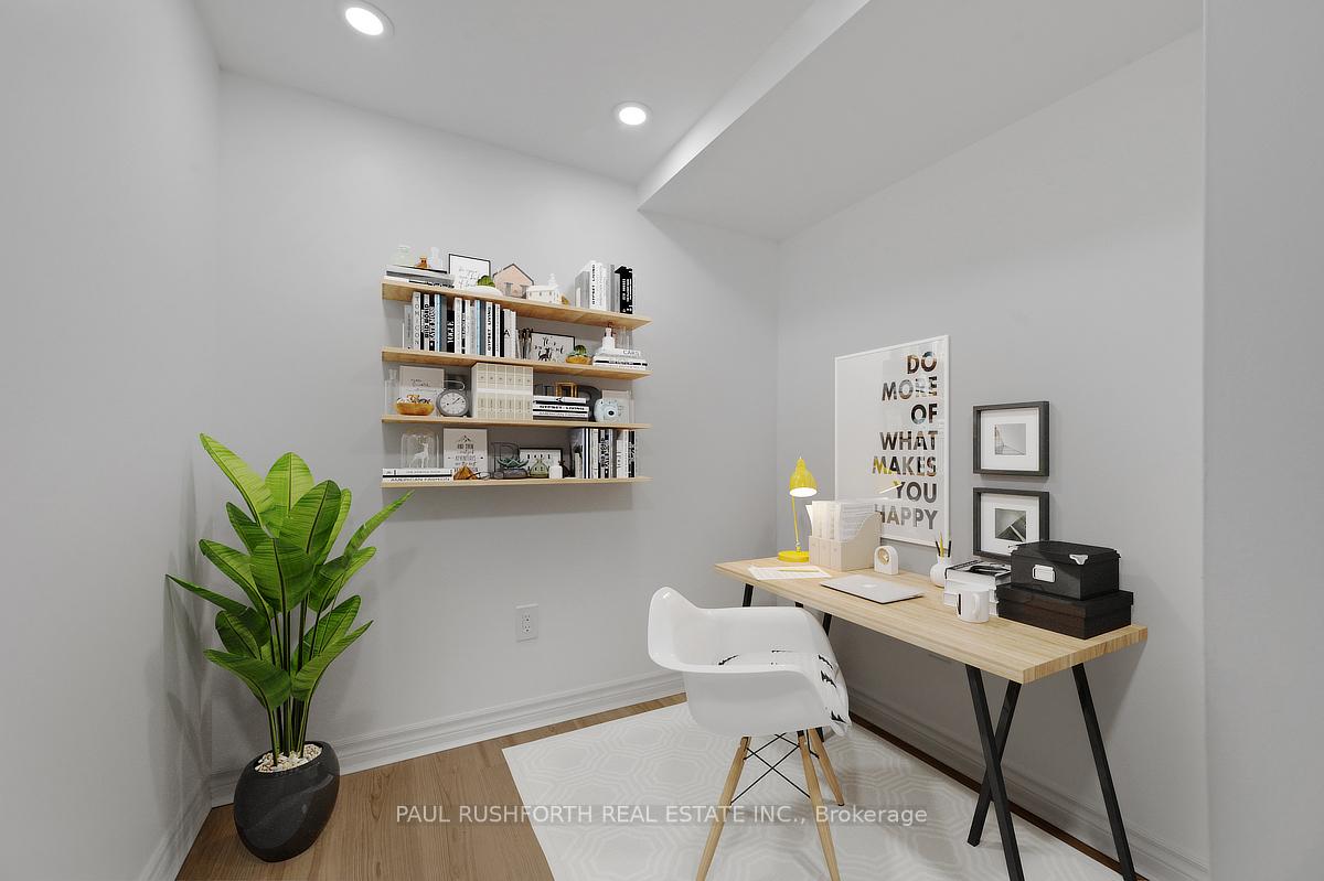 Photo 40 of 668 Fraser Avenue, Ottawa, Laurentianview — HOMEH