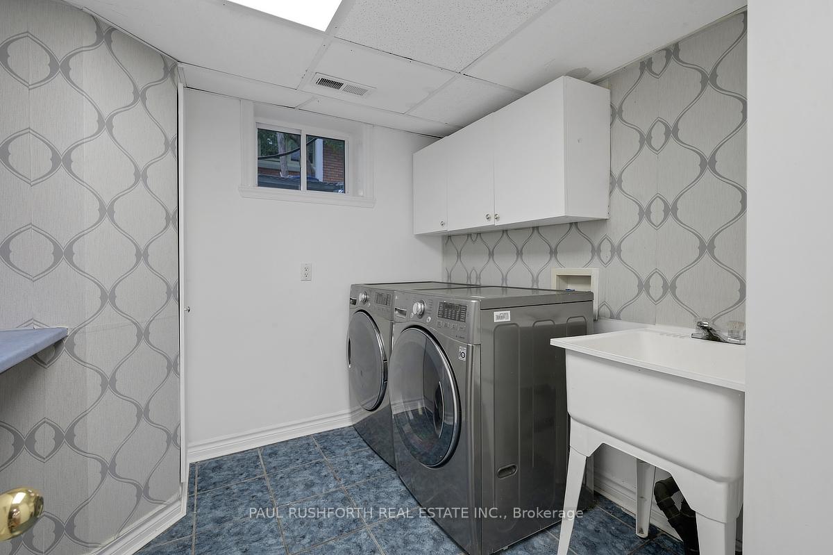 Photo 41 of 668 Fraser Avenue, Ottawa, Laurentianview — HOMEH