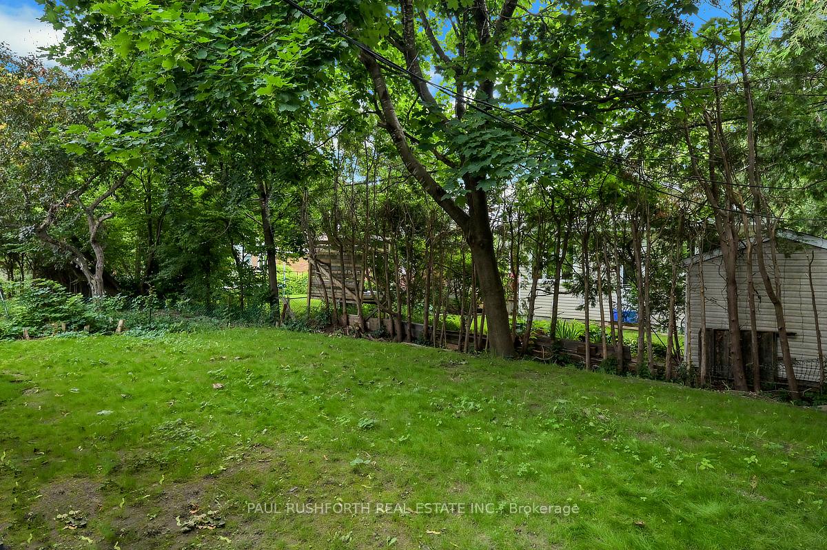 Photo 42 of 668 Fraser Avenue, Ottawa, Laurentianview — HOMEH