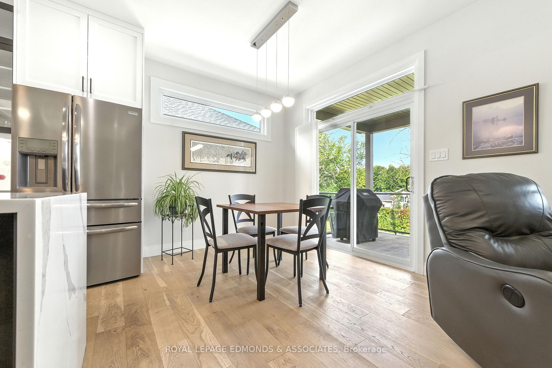 Photo 9 of 517 Sydenham Street, Pembroke, Pembroke — HOMEH