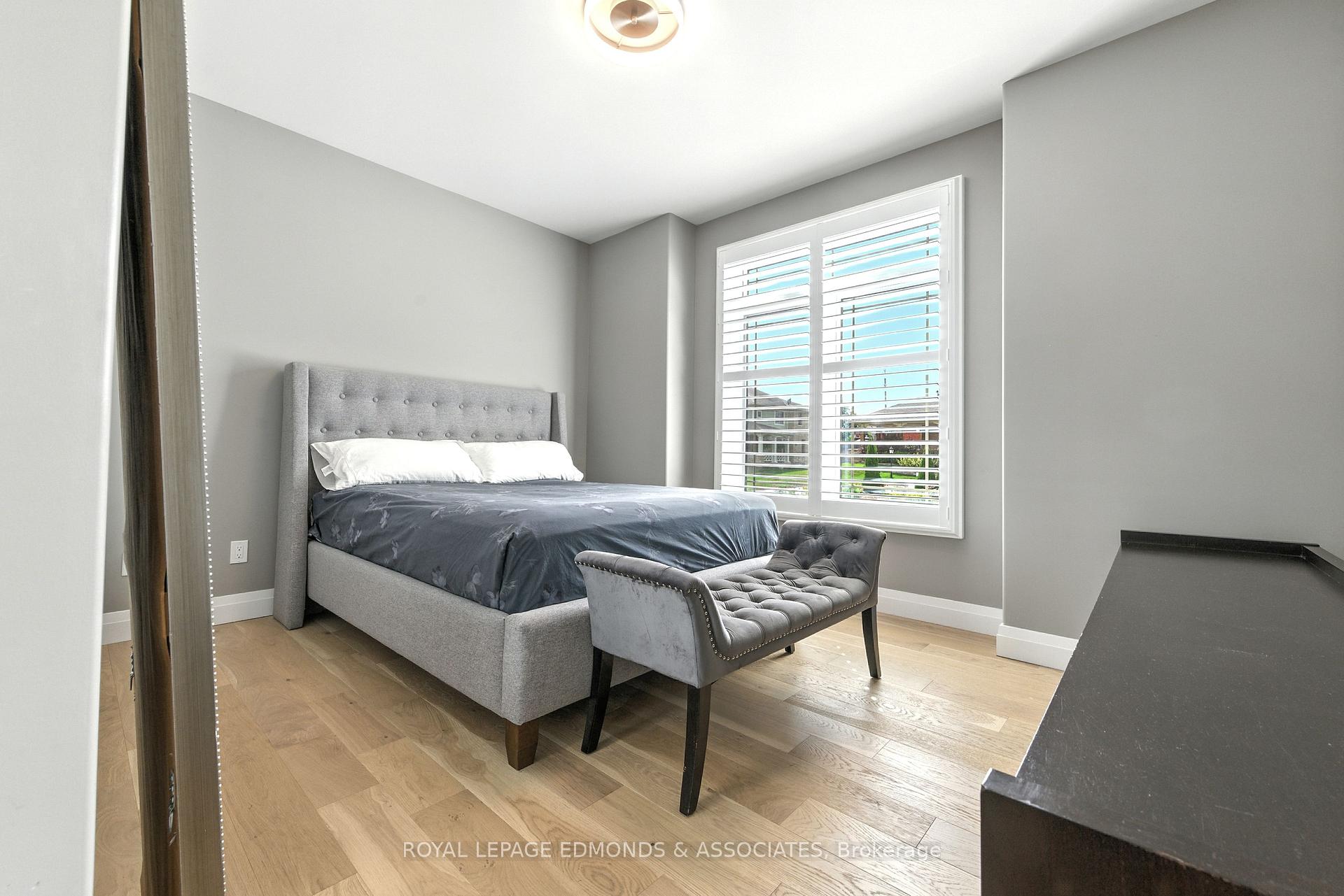 Photo 22 of 517 Sydenham Street, Pembroke, Pembroke — HOMEH
