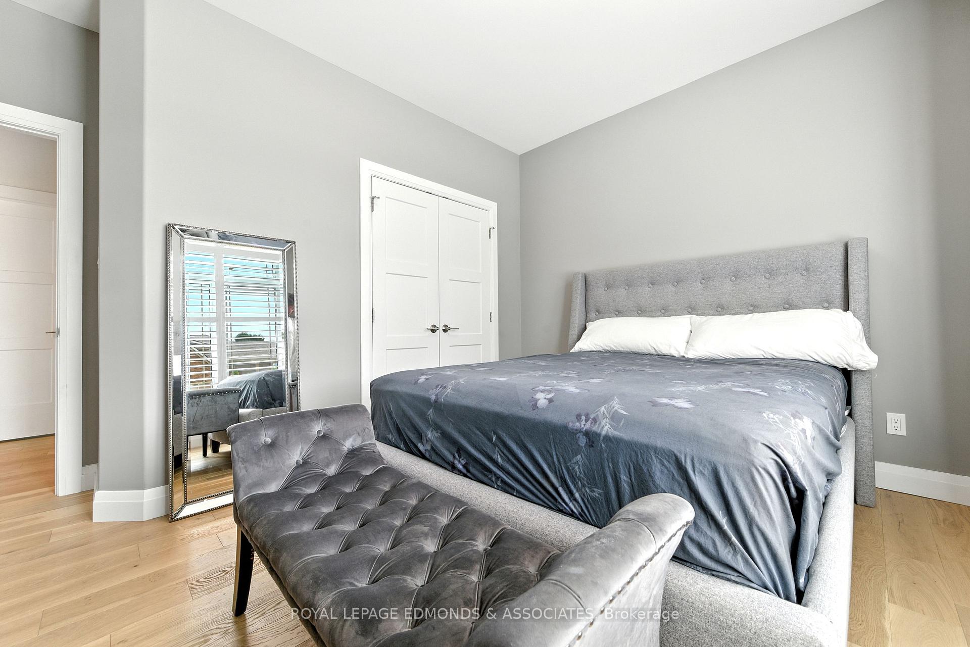 Photo 23 of 517 Sydenham Street, Pembroke, Pembroke — HOMEH