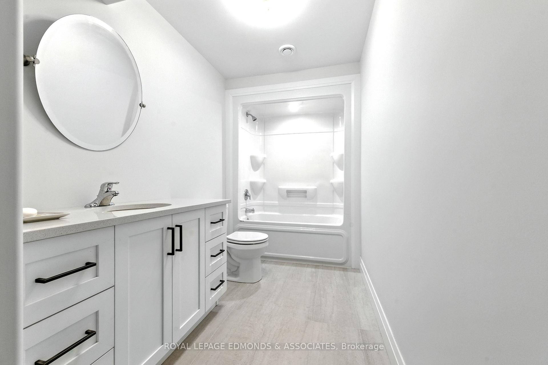 Photo 25 of 517 Sydenham Street, Pembroke, Pembroke — HOMEH