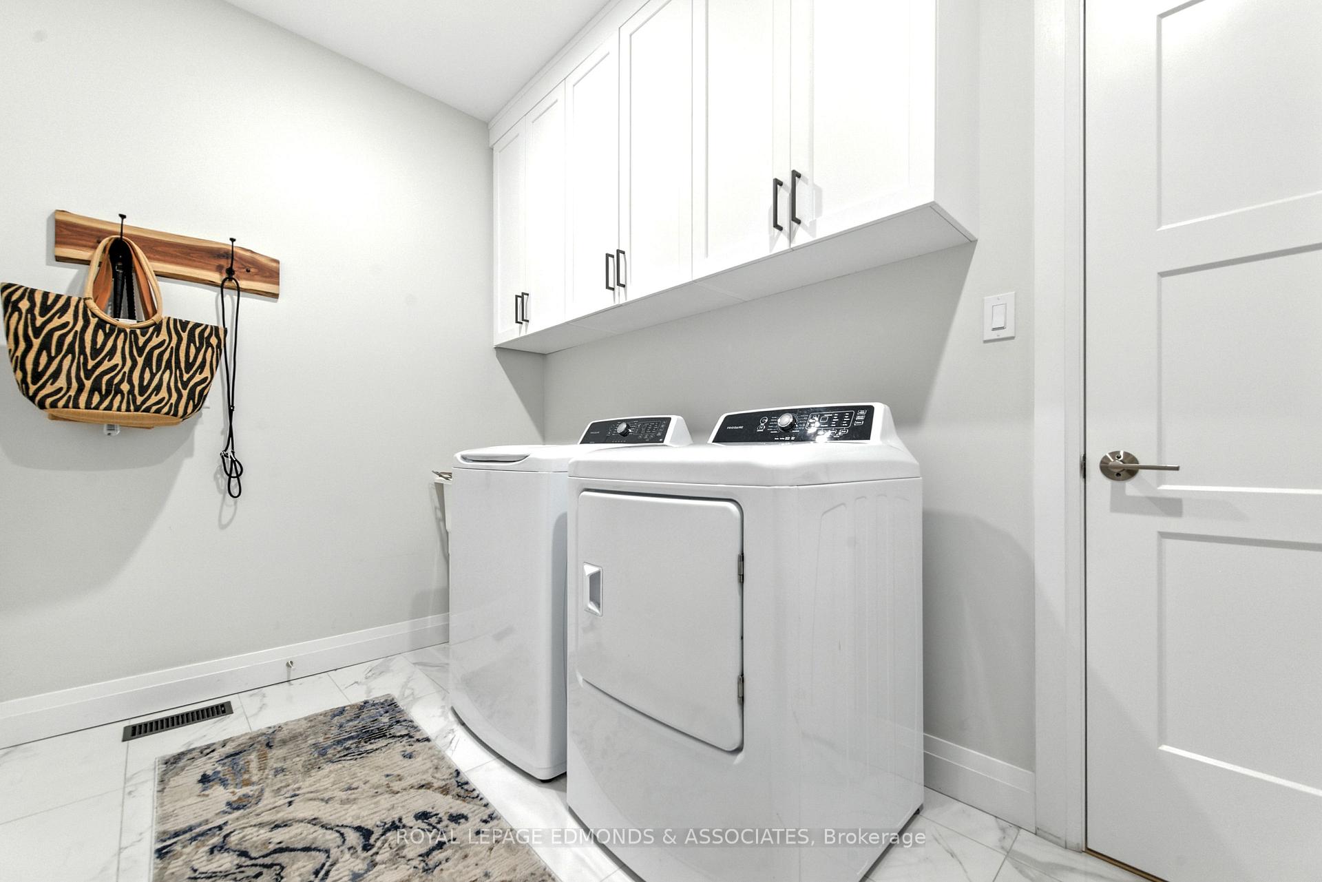 Photo 27 of 517 Sydenham Street, Pembroke, Pembroke — HOMEH