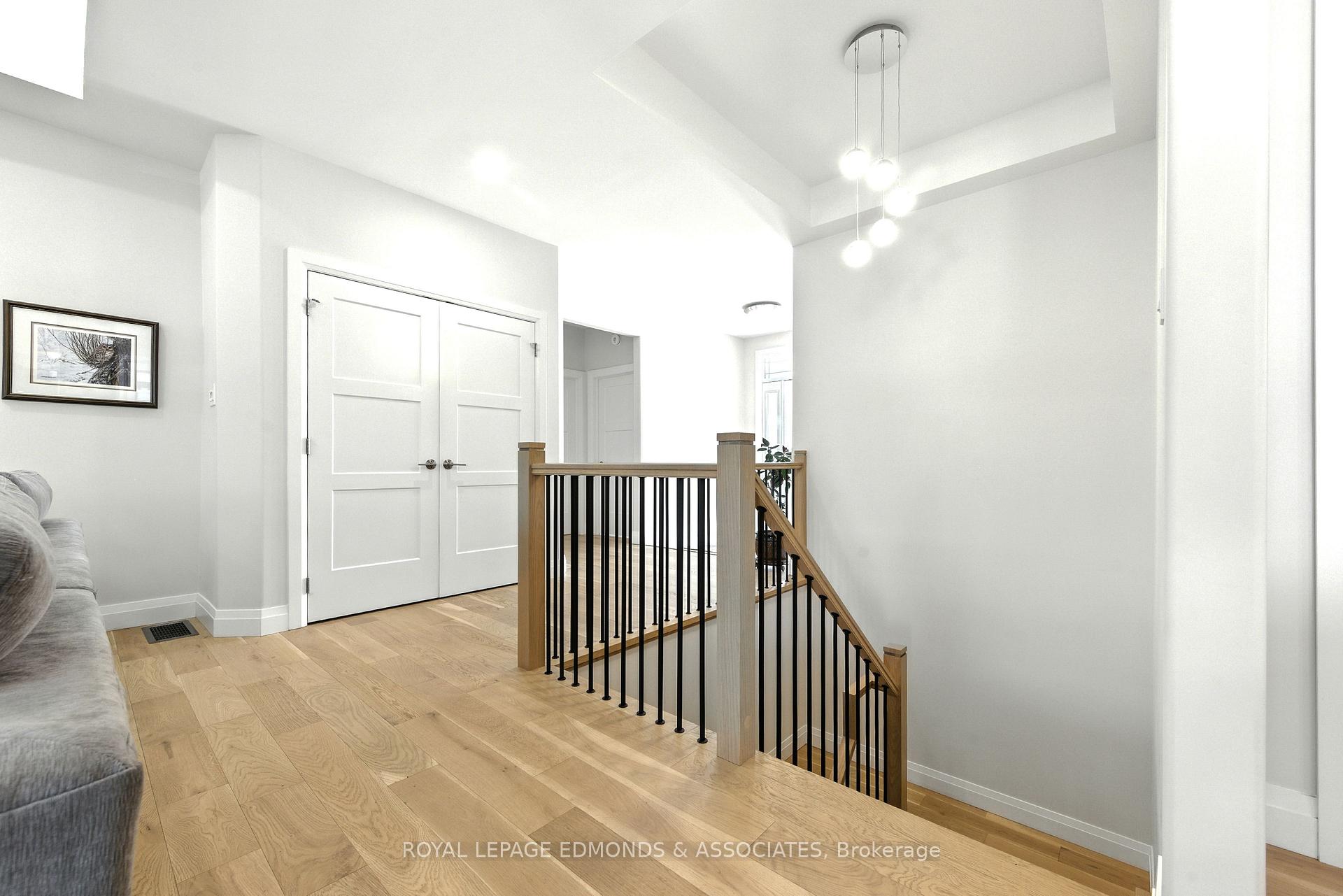 Photo 35 of 517 Sydenham Street, Pembroke, Pembroke — HOMEH