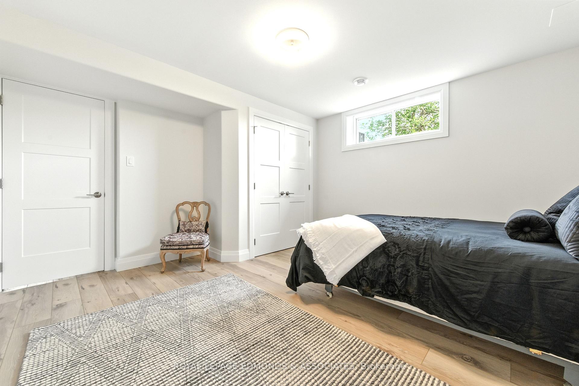 Photo 40 of 517 Sydenham Street, Pembroke, Pembroke — HOMEH