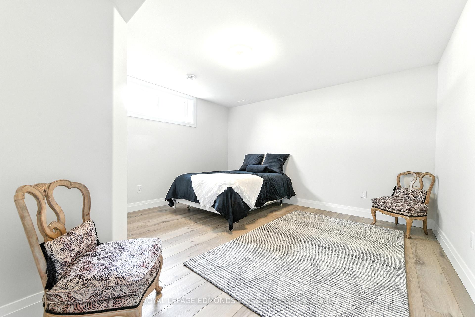 Photo 41 of 517 Sydenham Street, Pembroke, Pembroke — HOMEH