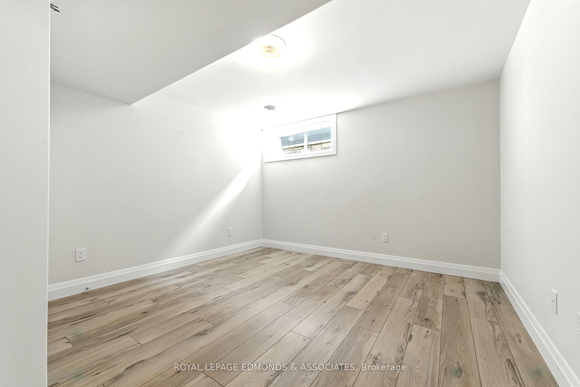 Photo 42 of 517 Sydenham Street, Pembroke, Pembroke — HOMEH
