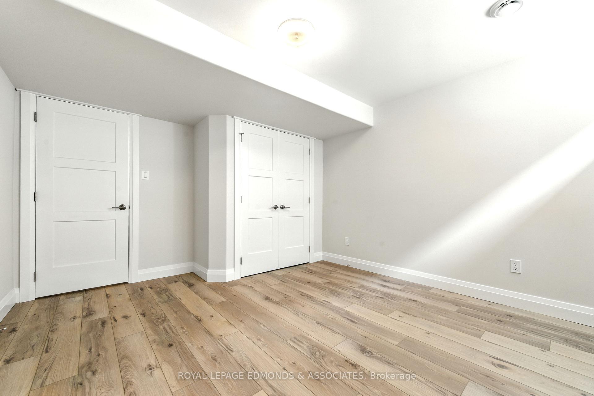 Photo 43 of 517 Sydenham Street, Pembroke, Pembroke — HOMEH