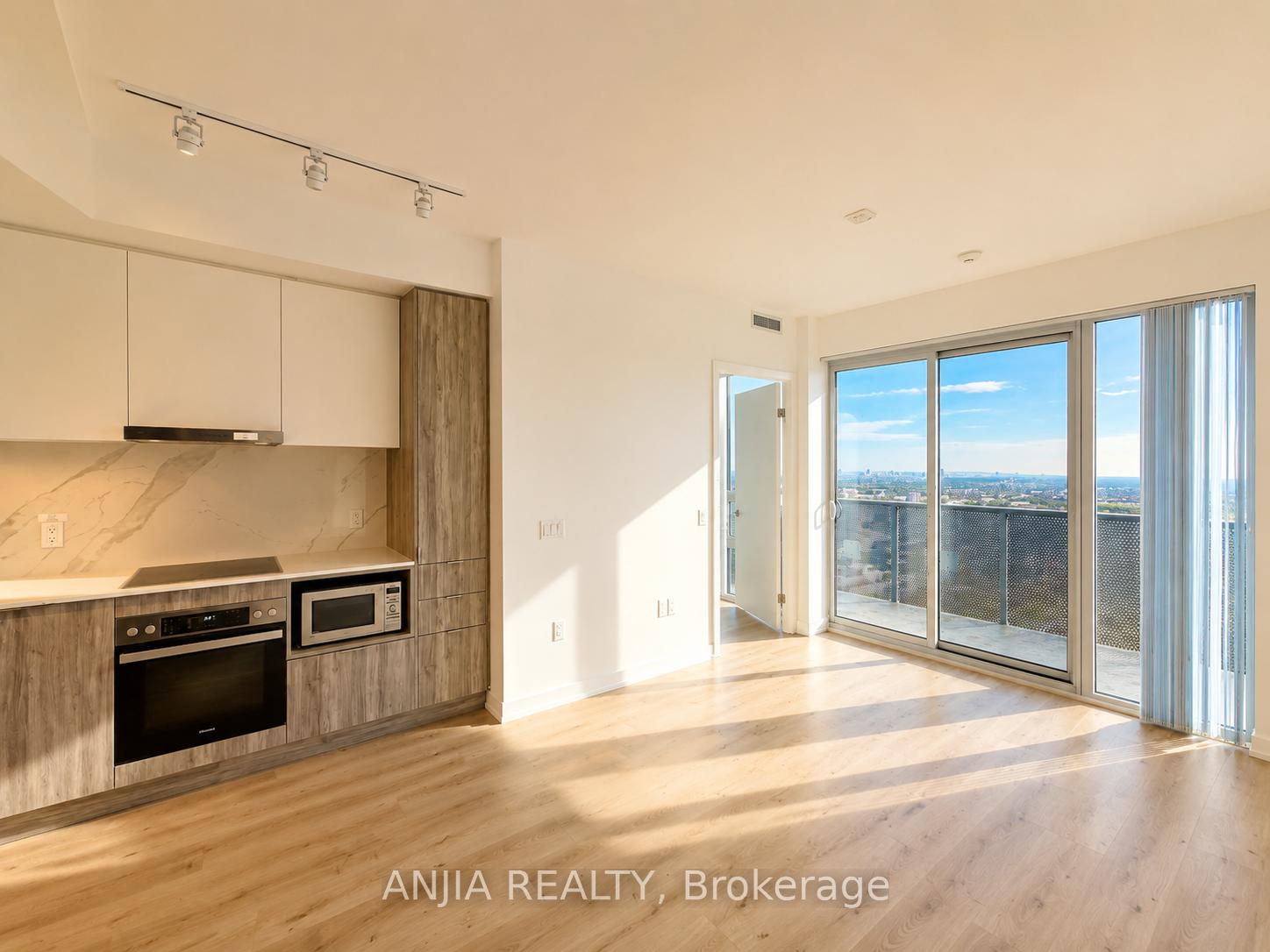 Photo 2 of Unit 6505, 138 Downes Street, Toronto, Waterfront Communities — HOMEH