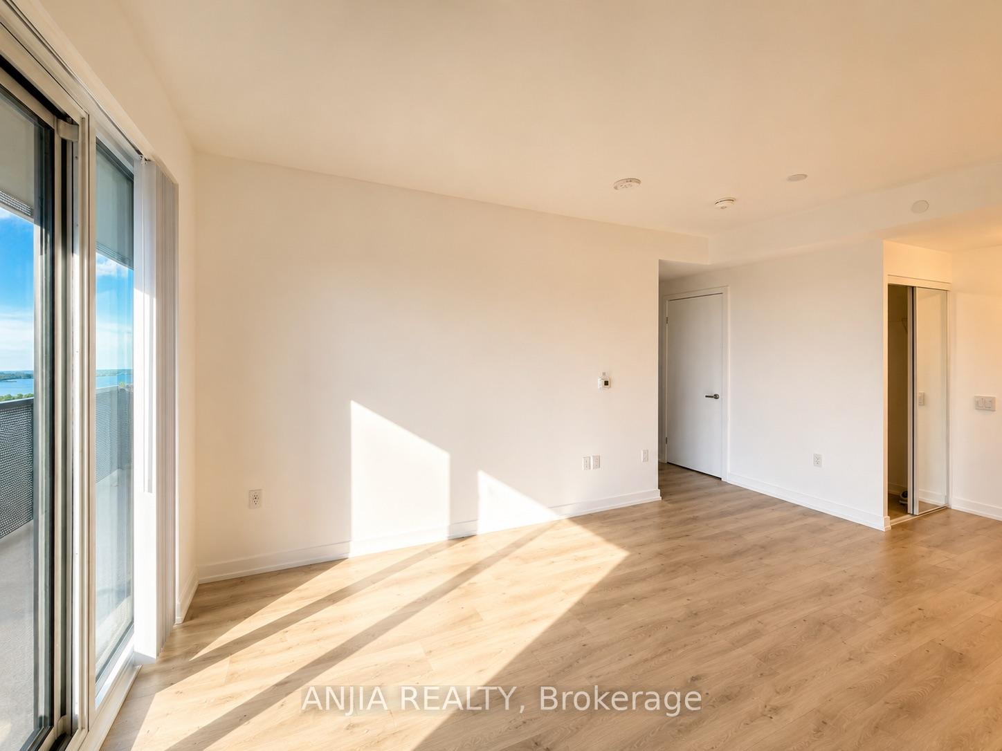 Photo 4 of Unit 6505, 138 Downes Street, Toronto, Waterfront Communities — HOMEH