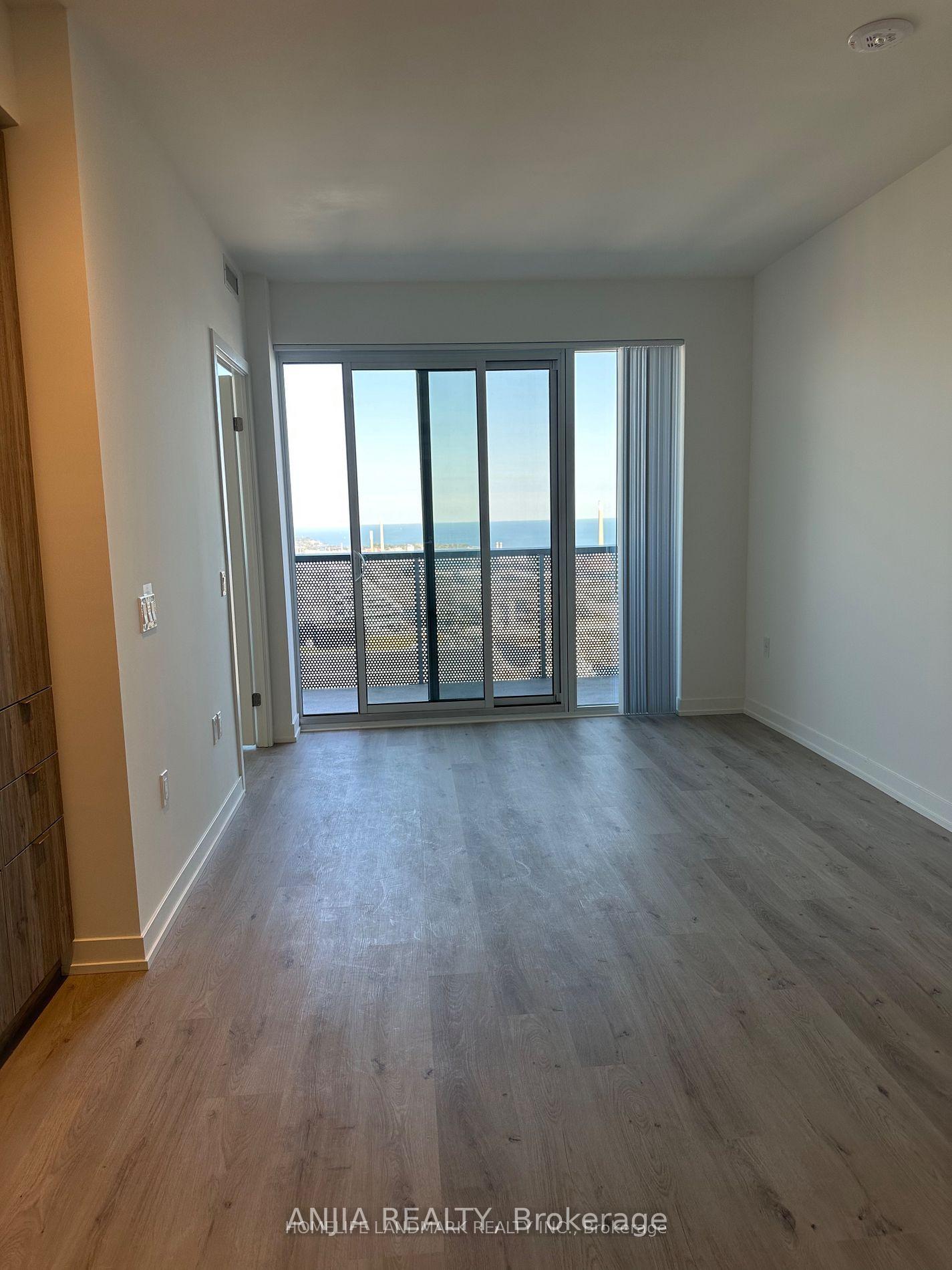Photo 5 of Unit 6505, 138 Downes Street, Toronto, Waterfront Communities — HOMEH