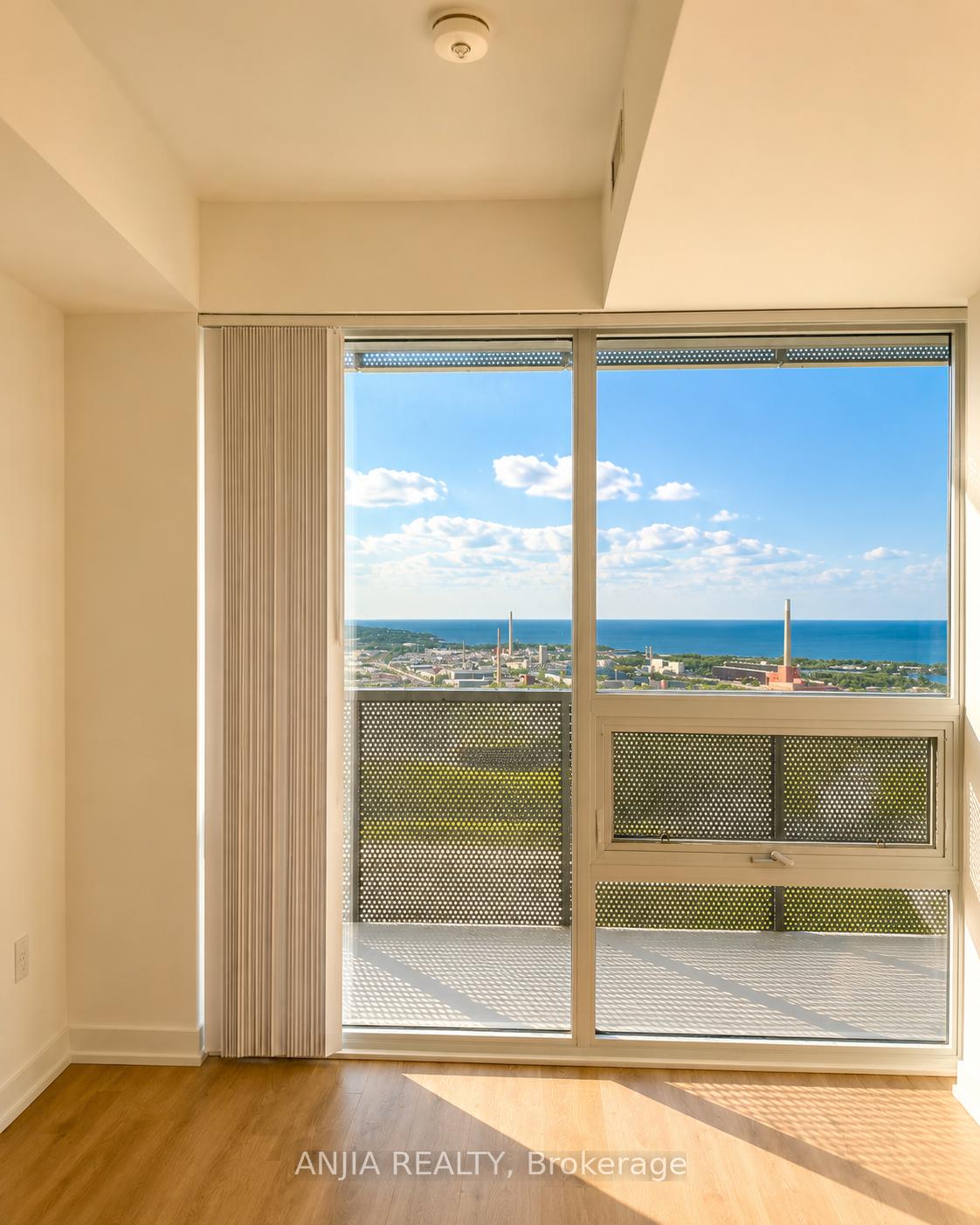 Photo 7 of Unit 6505, 138 Downes Street, Toronto, Waterfront Communities — HOMEH
