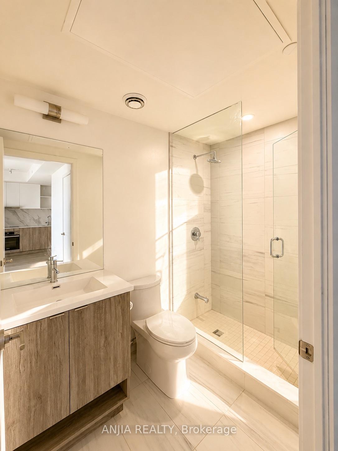 Photo 8 of Unit 6505, 138 Downes Street, Toronto, Waterfront Communities — HOMEH