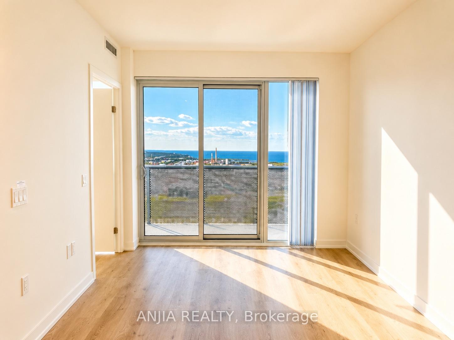 Photo 13 of Unit 6505, 138 Downes Street, Toronto, Waterfront Communities — HOMEH