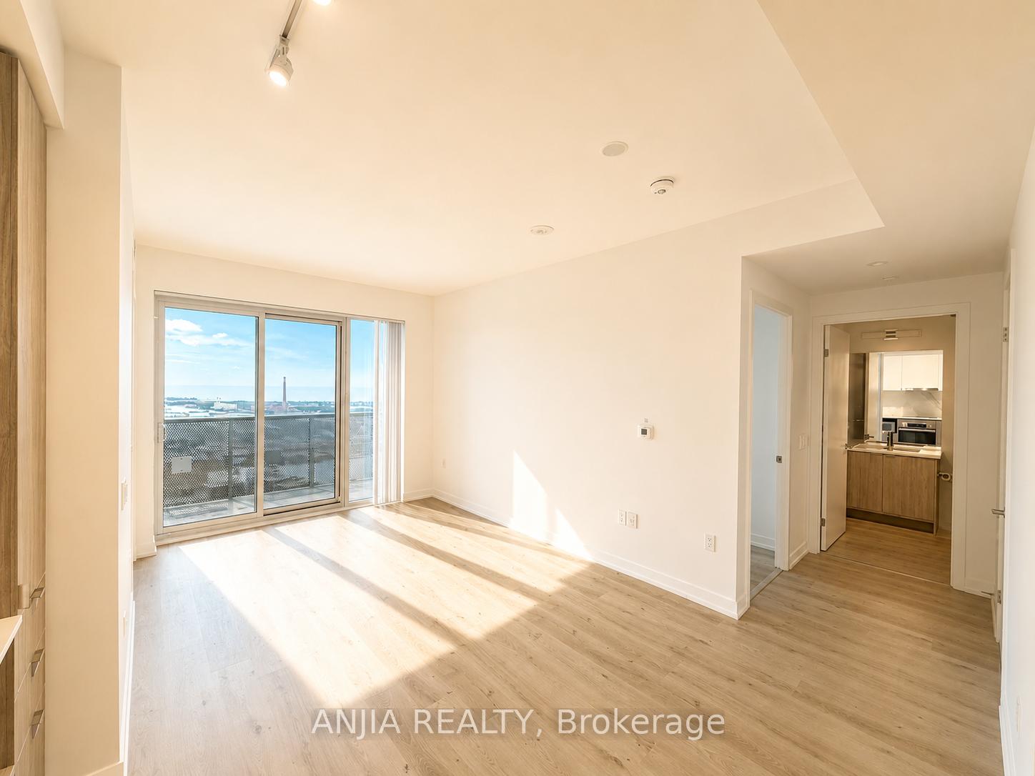 Photo 14 of Unit 6505, 138 Downes Street, Toronto, Waterfront Communities — HOMEH