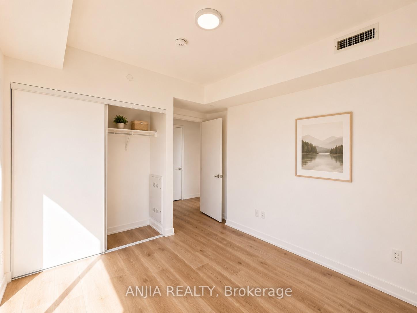 Photo 15 of Unit 6505, 138 Downes Street, Toronto, Waterfront Communities — HOMEH