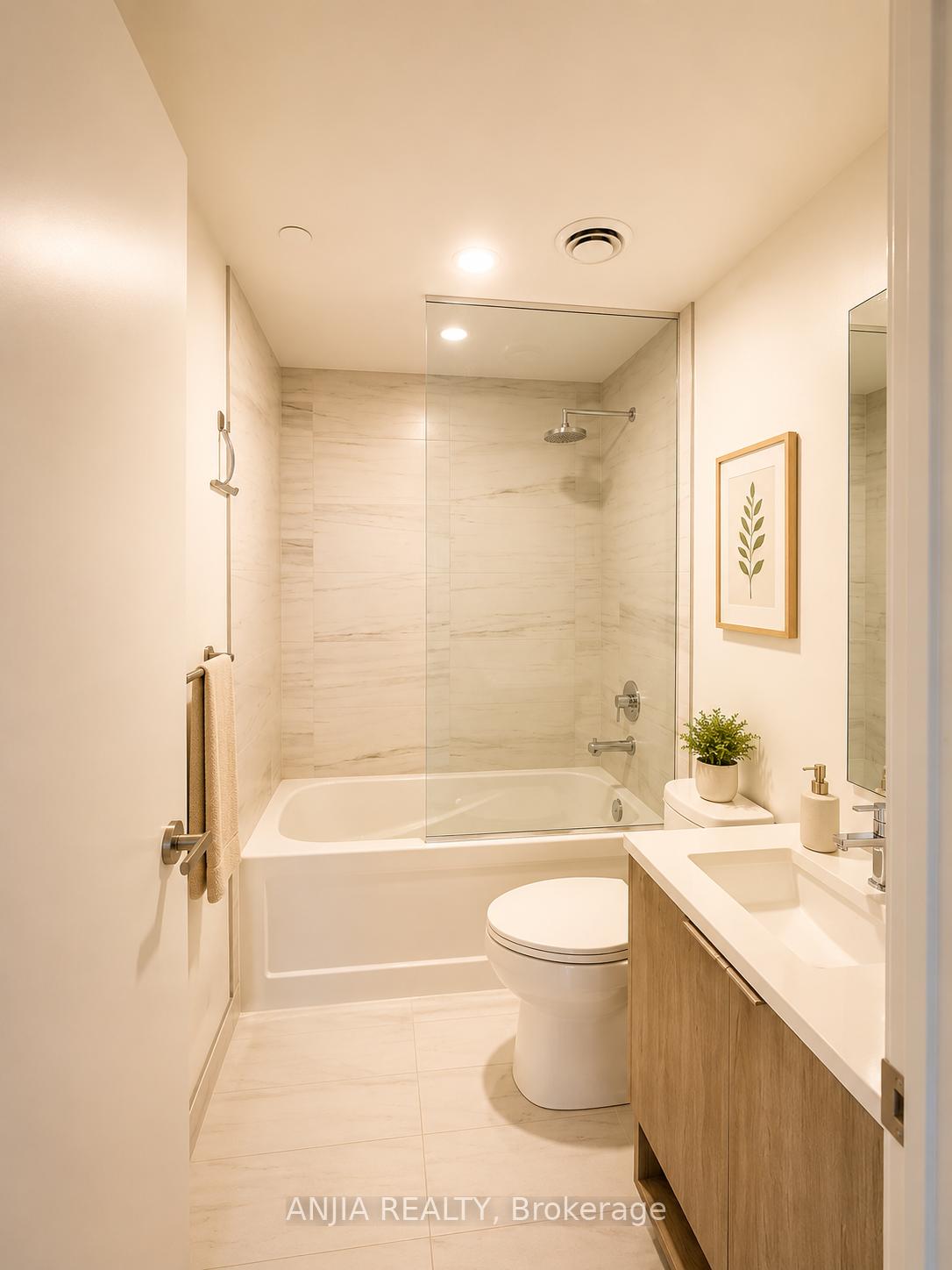 Photo 16 of Unit 6505, 138 Downes Street, Toronto, Waterfront Communities — HOMEH