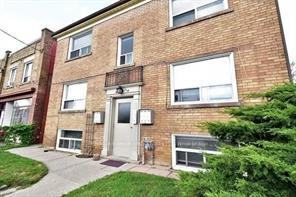 Photo 1 of Unit 3, 202 O'Connor Drive, Toronto, East York — HOMEH