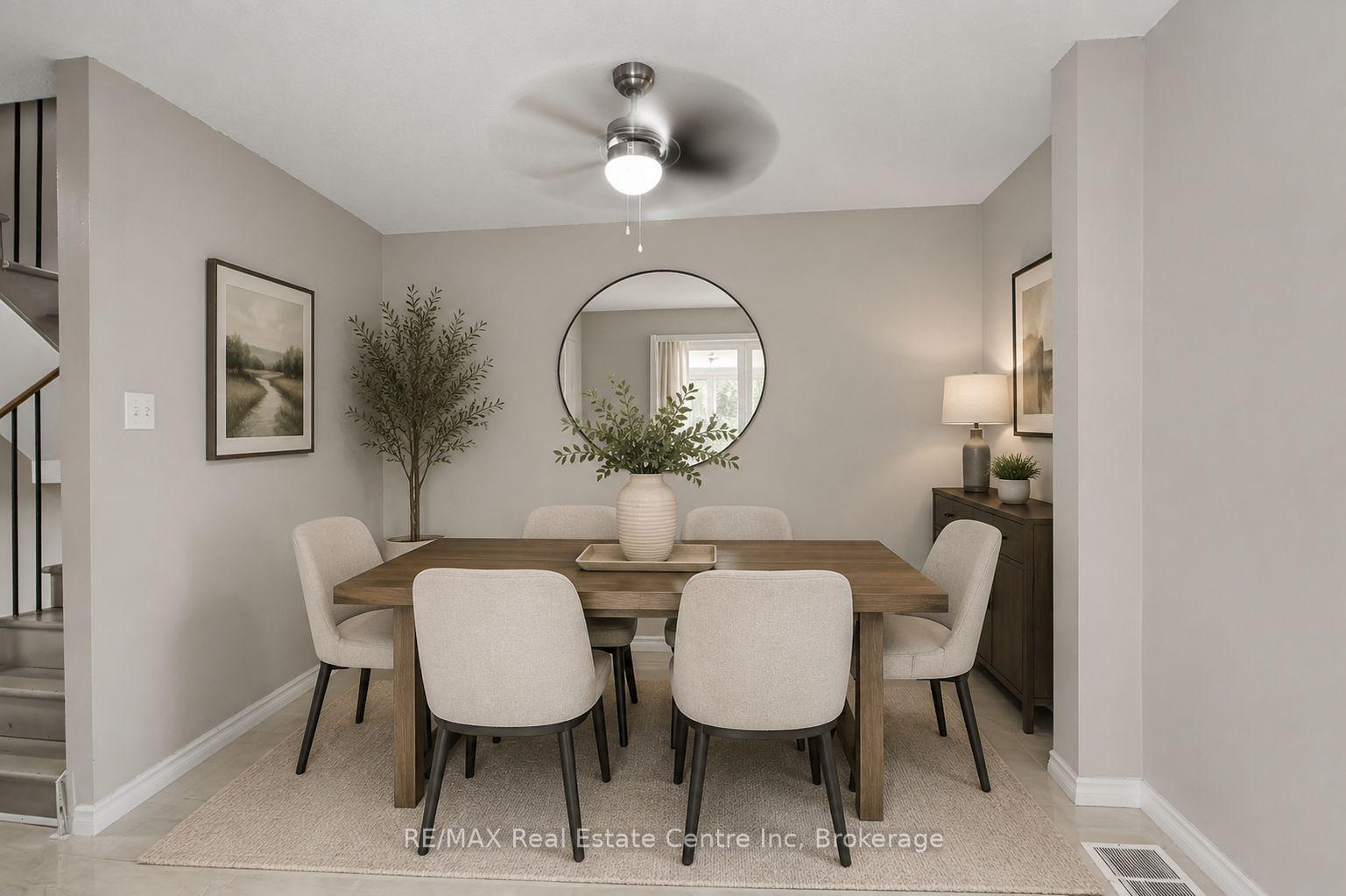 Photo 13 of Unit 49, 371 Bronte Street S, Milton, Old Milton — HOMEH