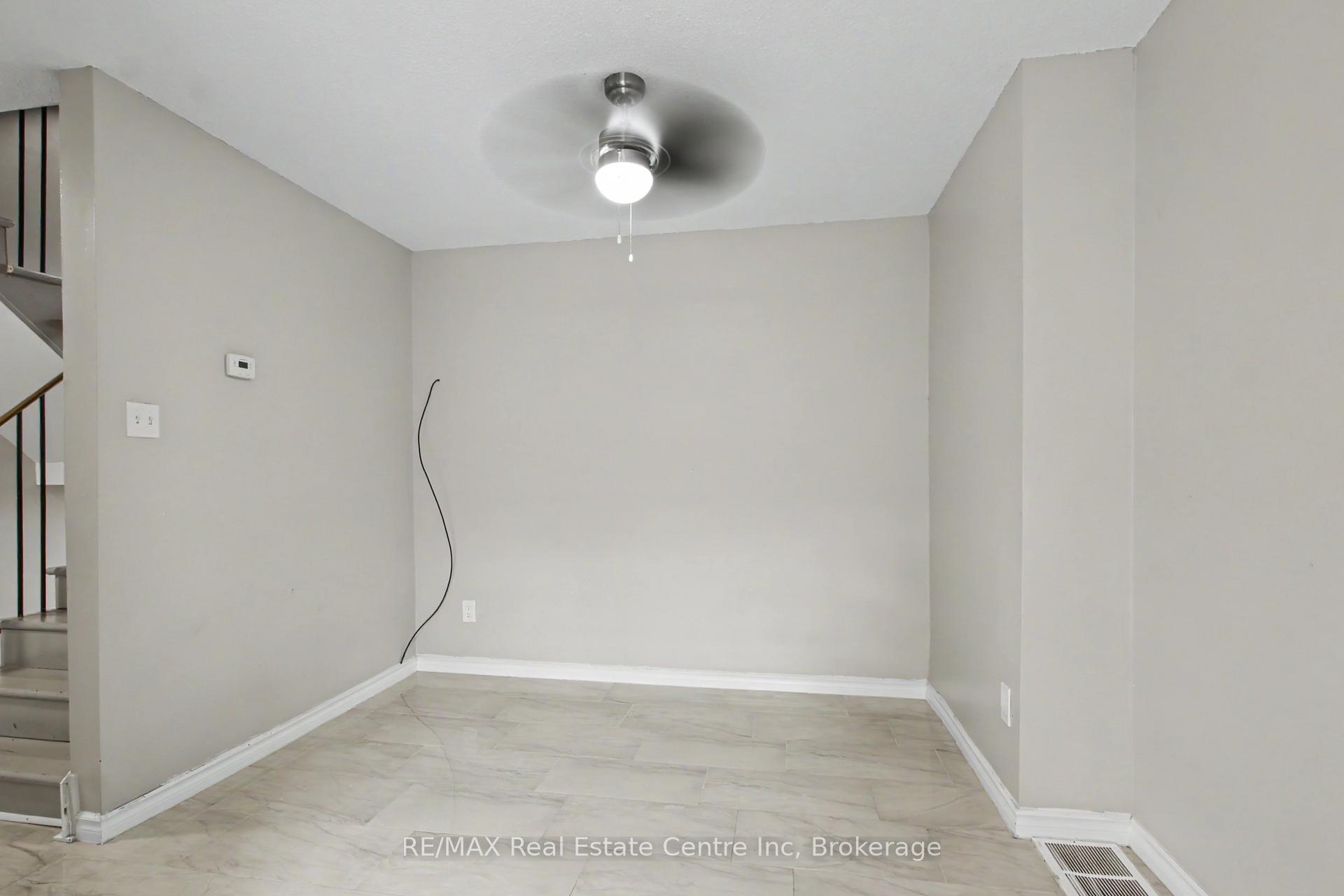 Photo 14 of Unit 49, 371 Bronte Street S, Milton, Old Milton — HOMEH