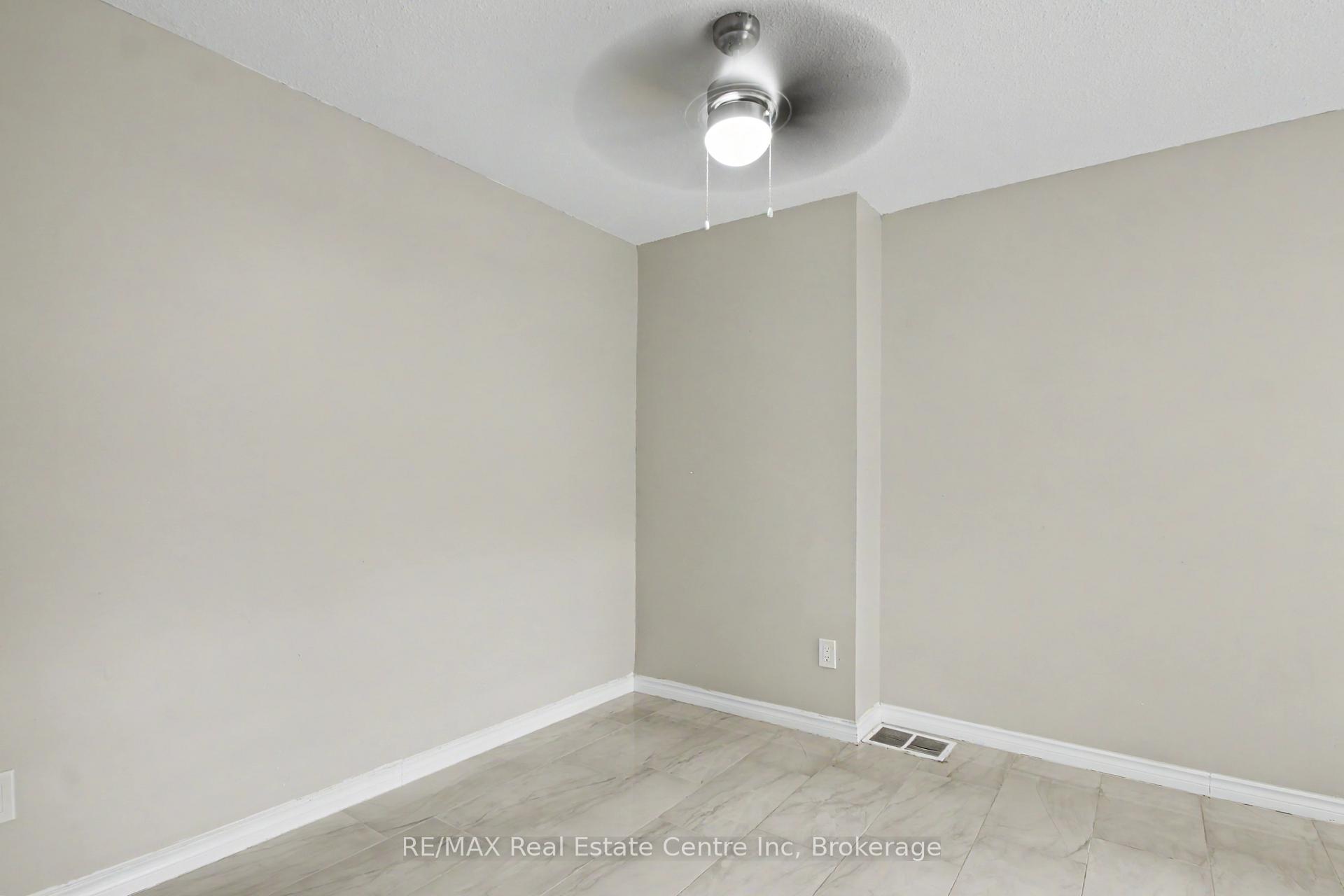 Photo 15 of Unit 49, 371 Bronte Street S, Milton, Old Milton — HOMEH