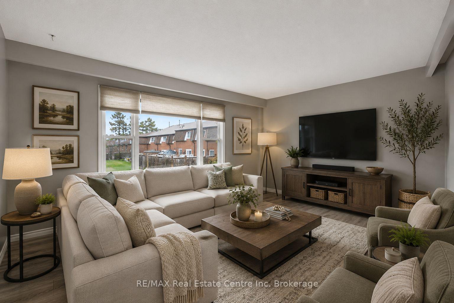 Photo 16 of Unit 49, 371 Bronte Street S, Milton, Old Milton — HOMEH