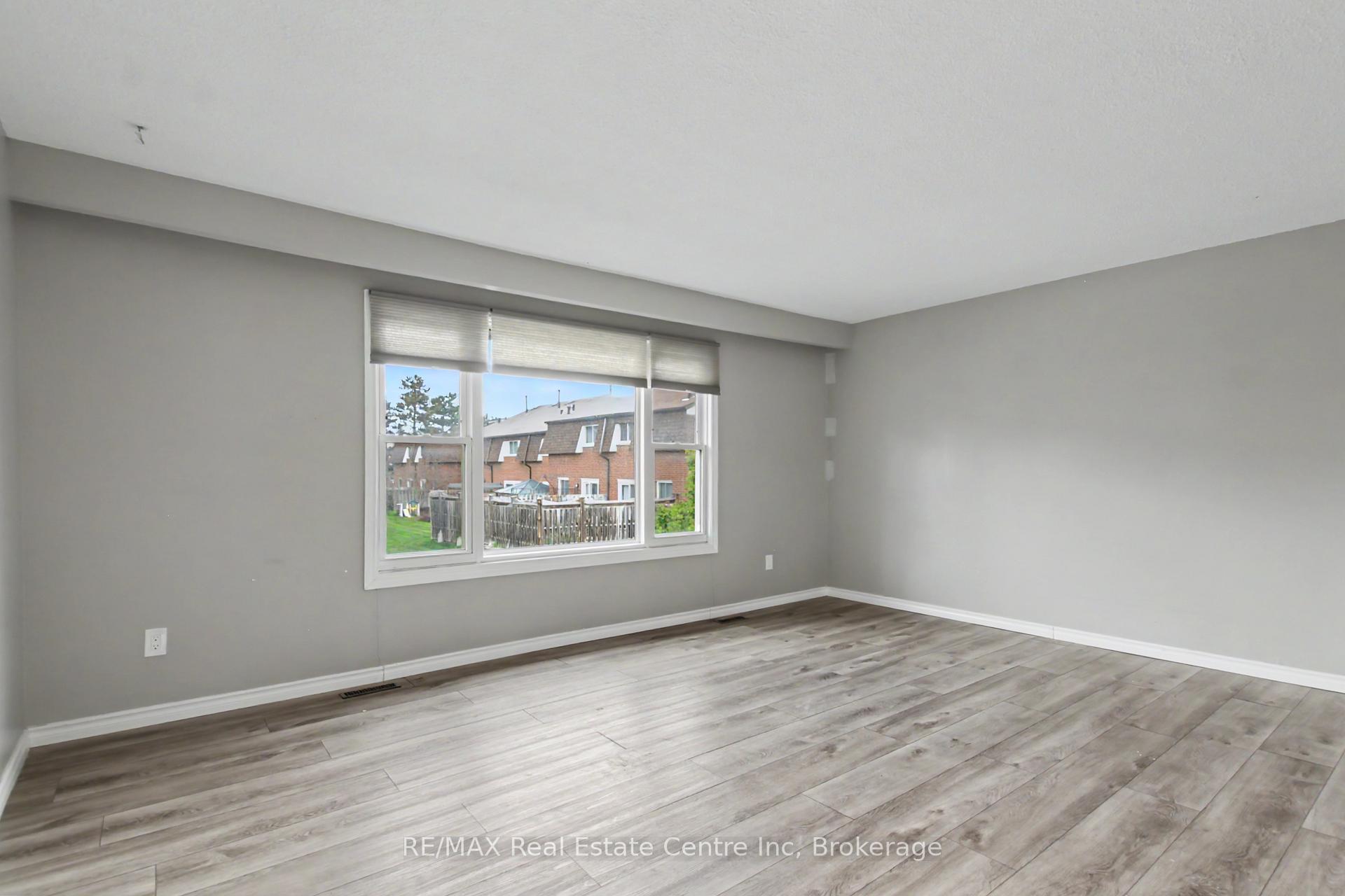 Photo 17 of Unit 49, 371 Bronte Street S, Milton, Old Milton — HOMEH