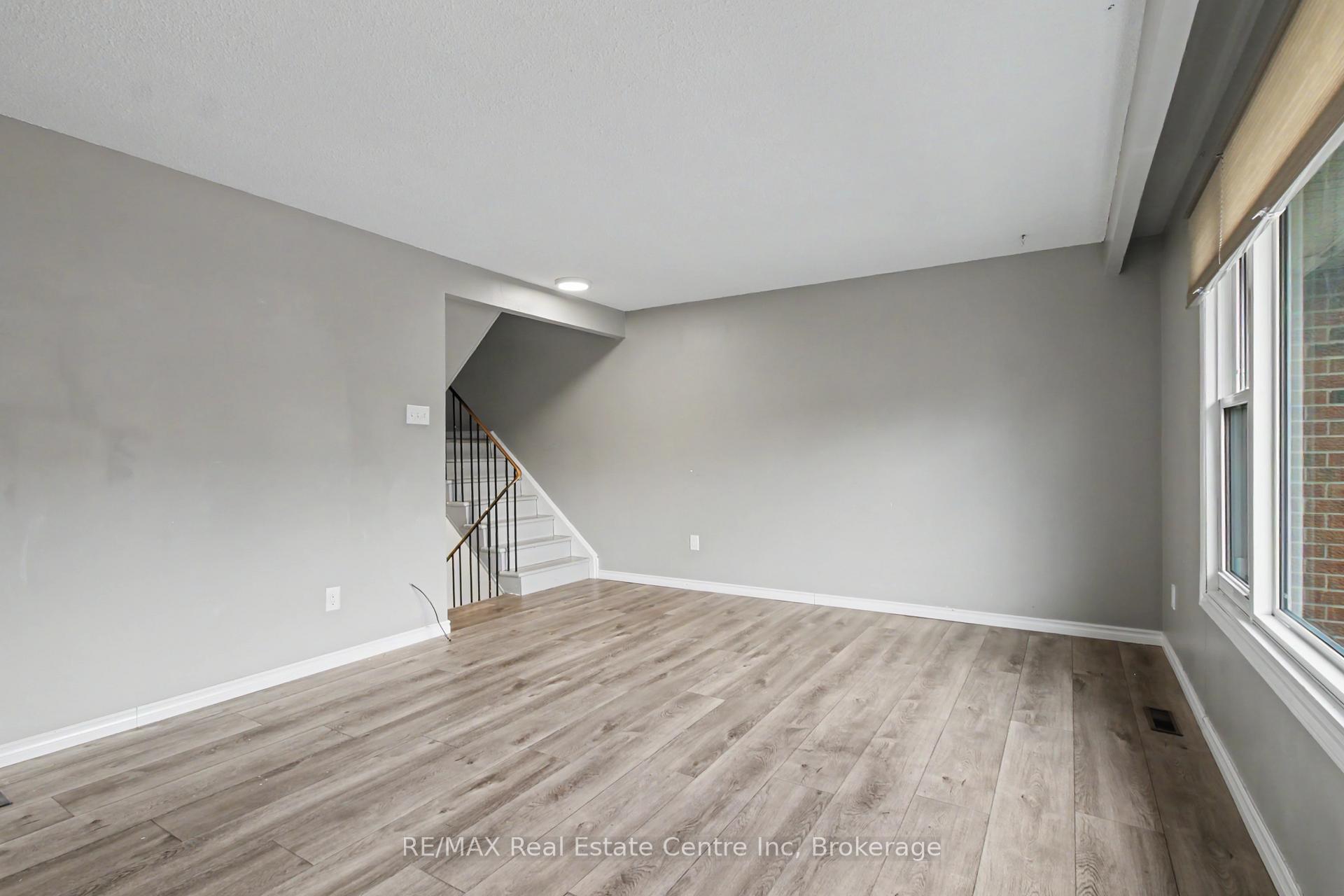 Photo 18 of Unit 49, 371 Bronte Street S, Milton, Old Milton — HOMEH