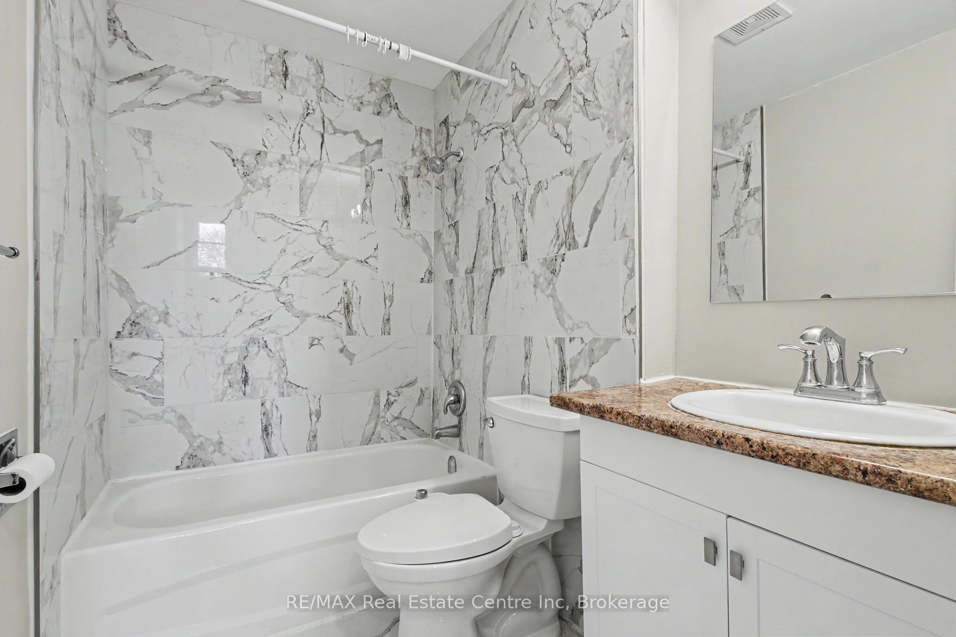 Photo 19 of Unit 49, 371 Bronte Street S, Milton, Old Milton — HOMEH
