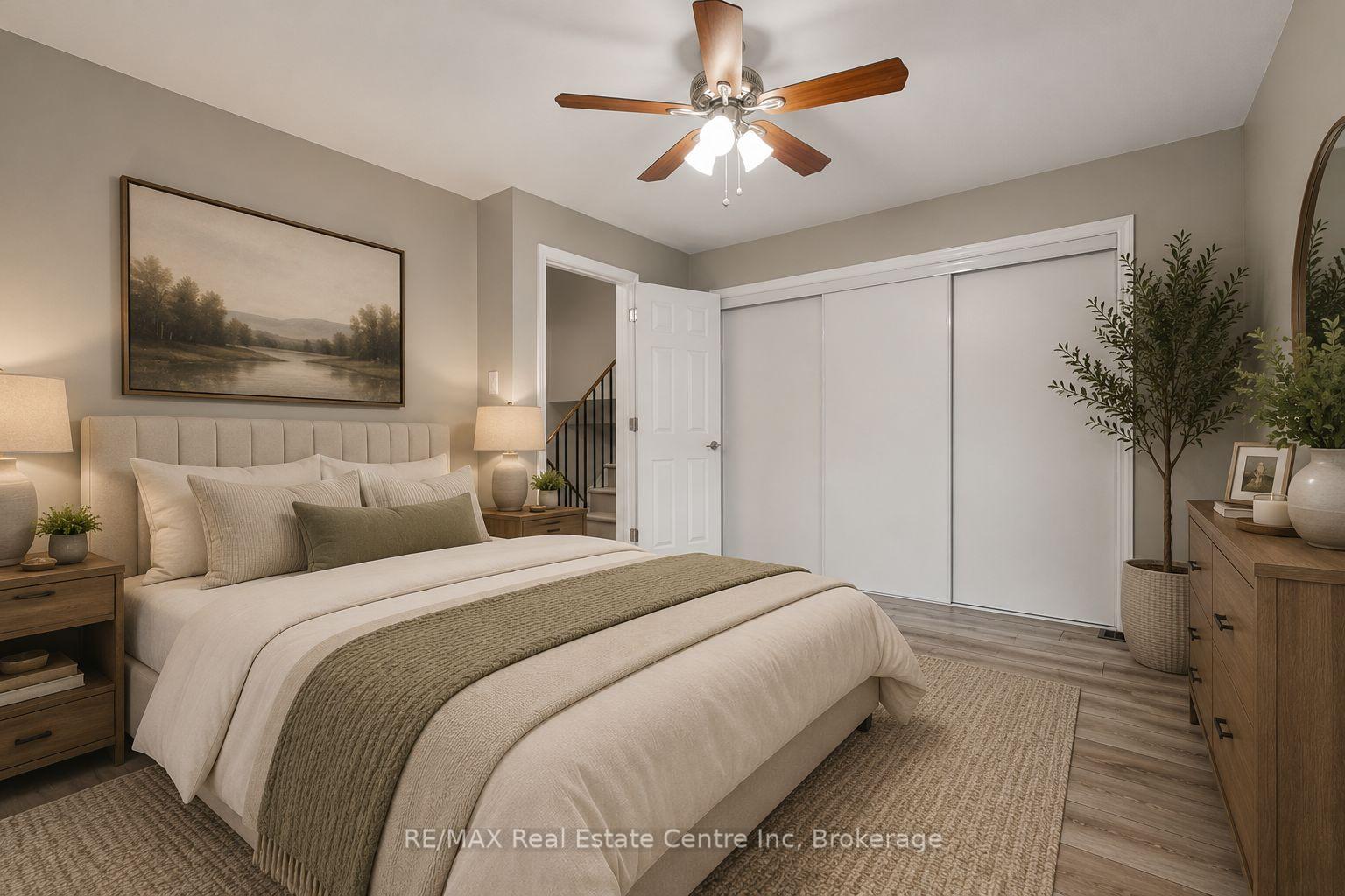 Photo 20 of Unit 49, 371 Bronte Street S, Milton, Old Milton — HOMEH
