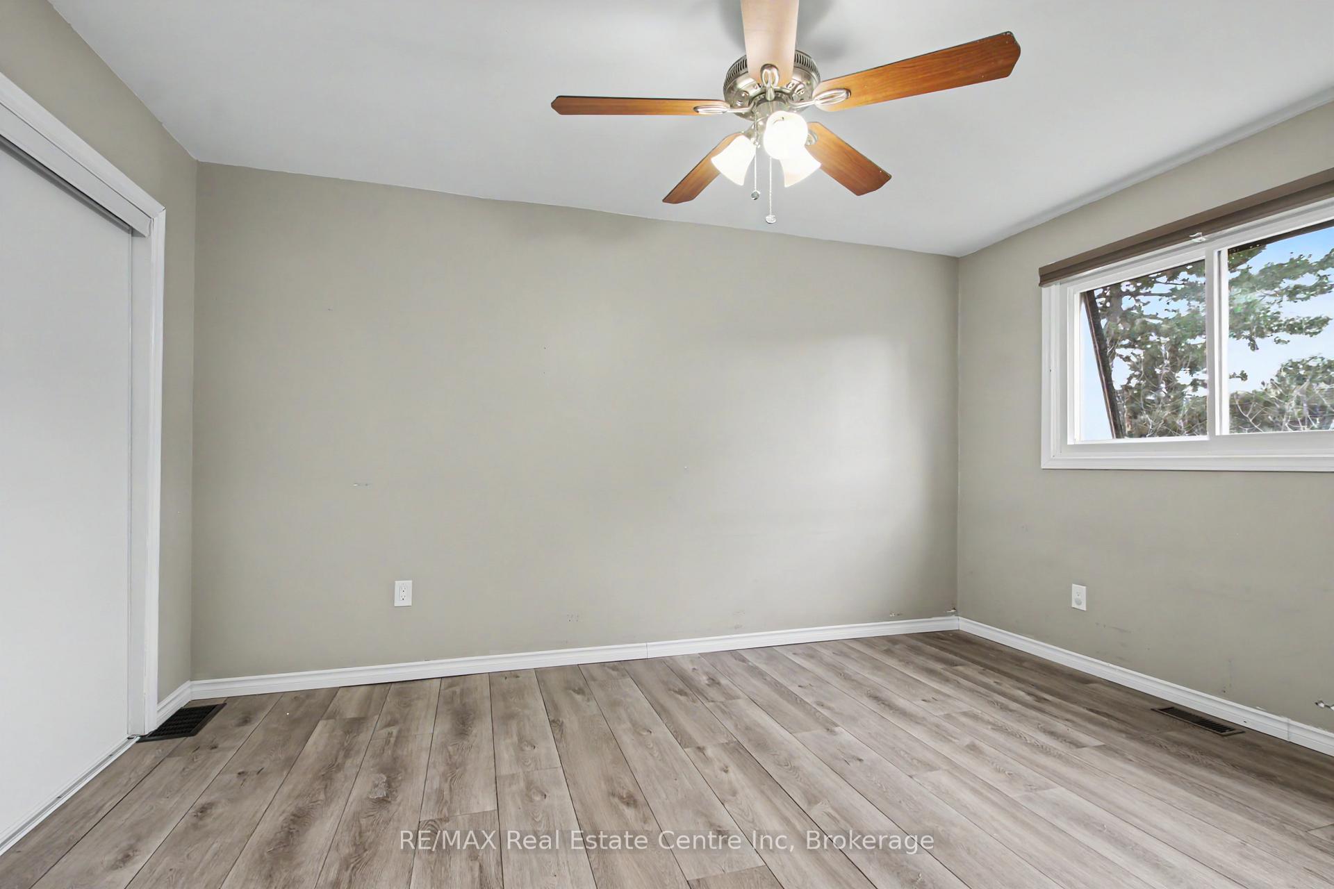 Photo 21 of Unit 49, 371 Bronte Street S, Milton, Old Milton — HOMEH