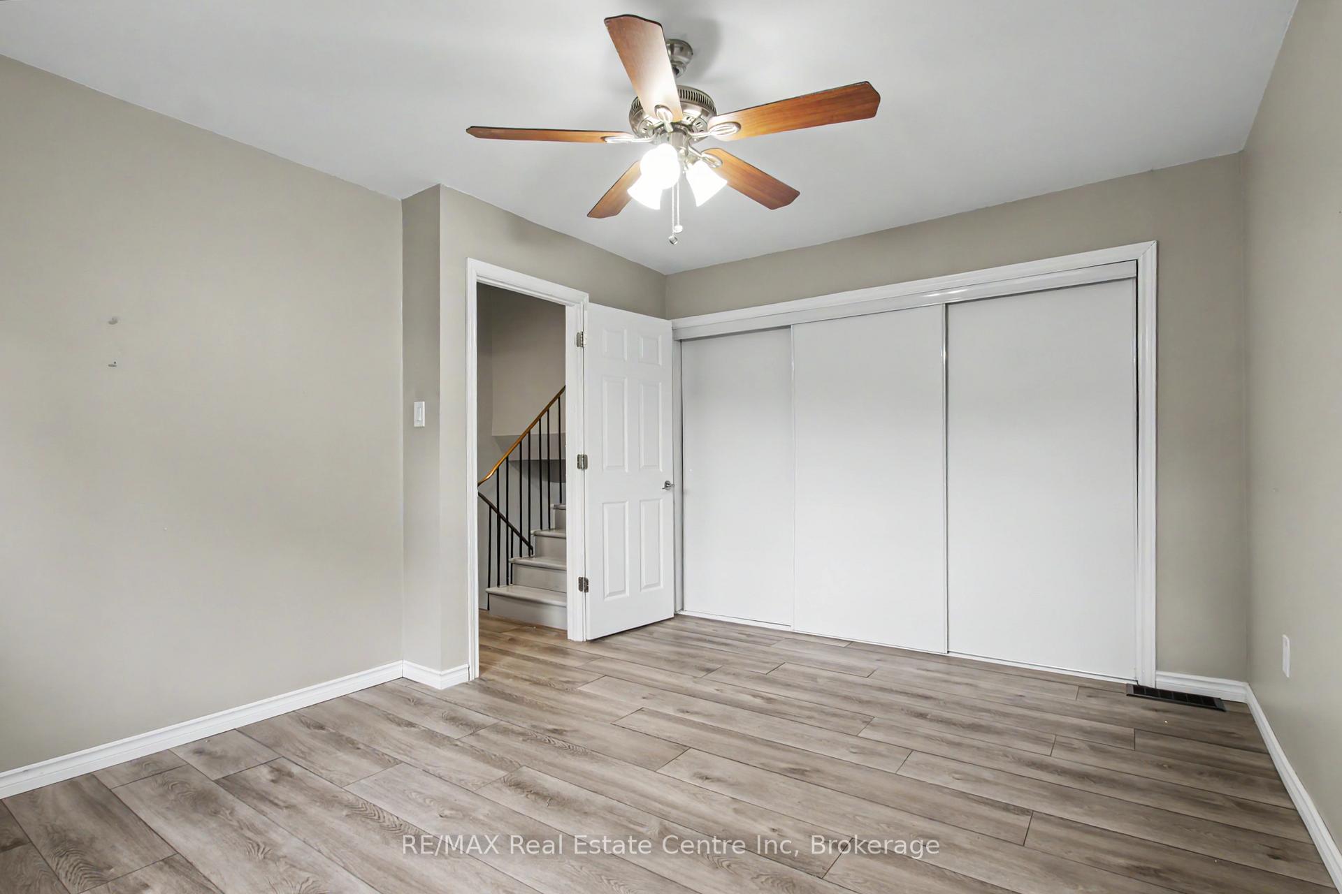 Photo 22 of Unit 49, 371 Bronte Street S, Milton, Old Milton — HOMEH