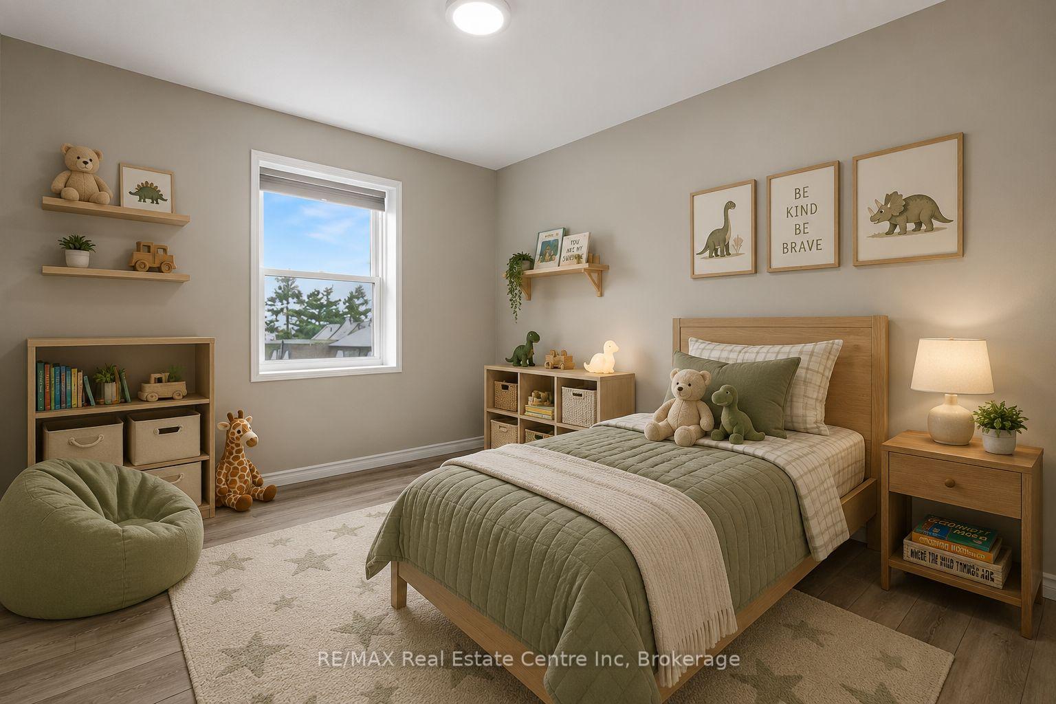Photo 23 of Unit 49, 371 Bronte Street S, Milton, Old Milton — HOMEH