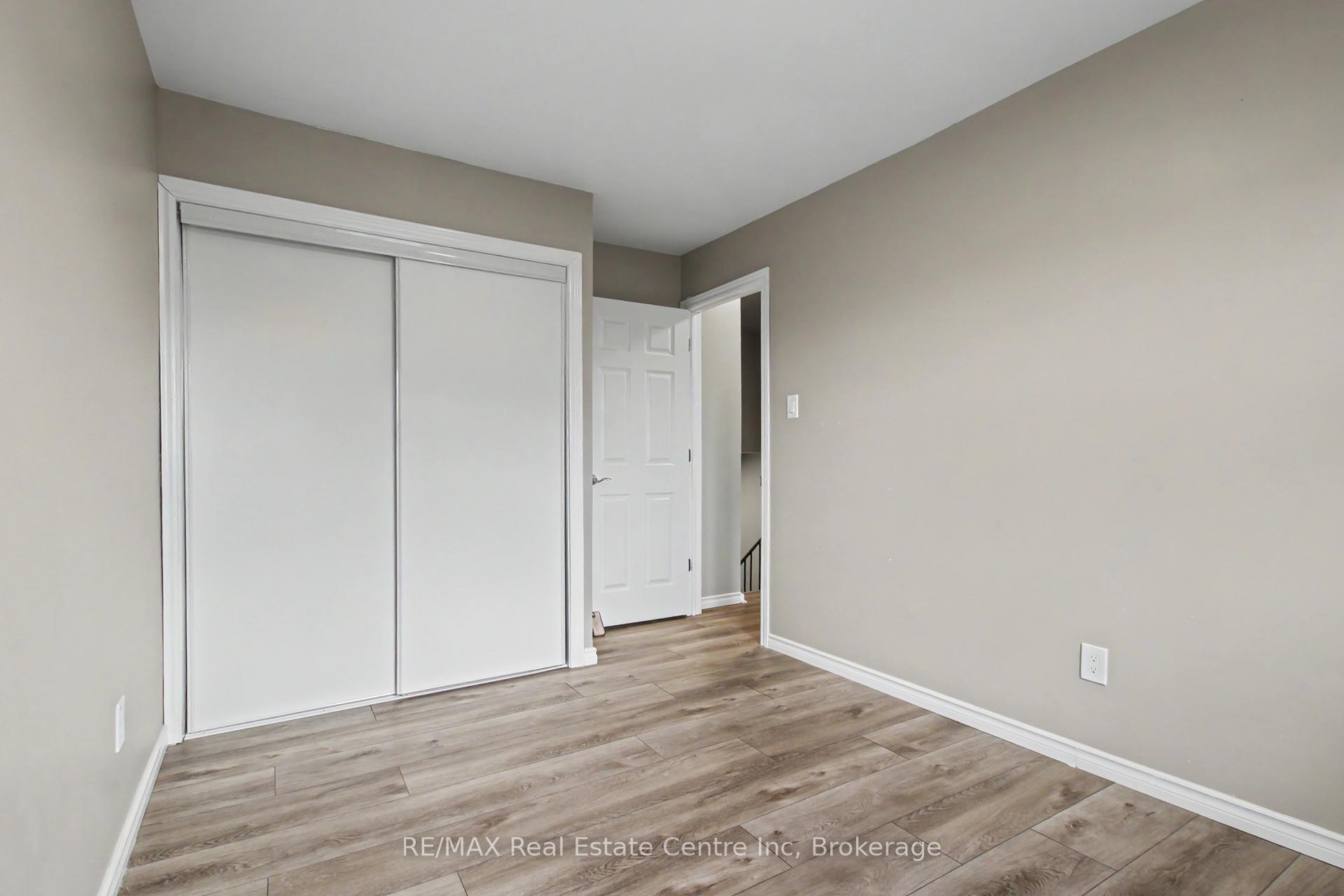 Photo 25 of Unit 49, 371 Bronte Street S, Milton, Old Milton — HOMEH